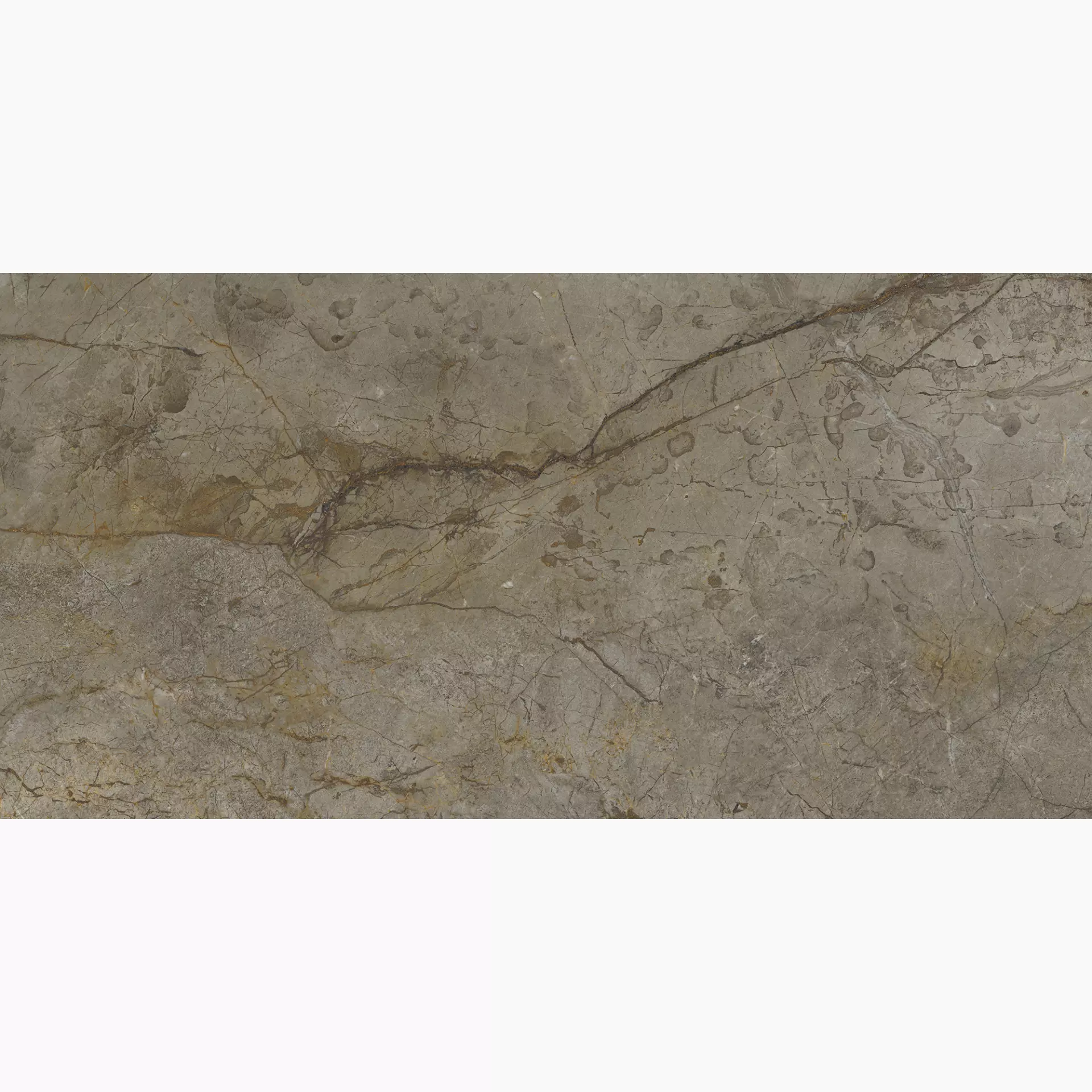 Marcacorona Scultorea River Grey 6Mm J650 60x120cm rectified 6mm