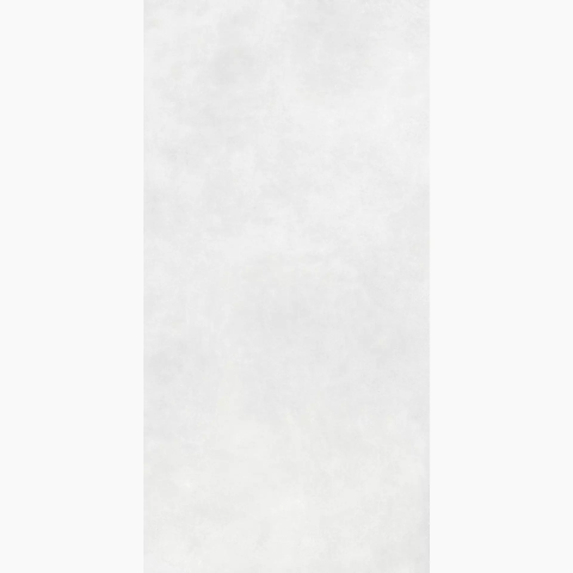 Level Level Concrete White Naturale – Brushed EDG5 160x320cm rectified 6,5mm