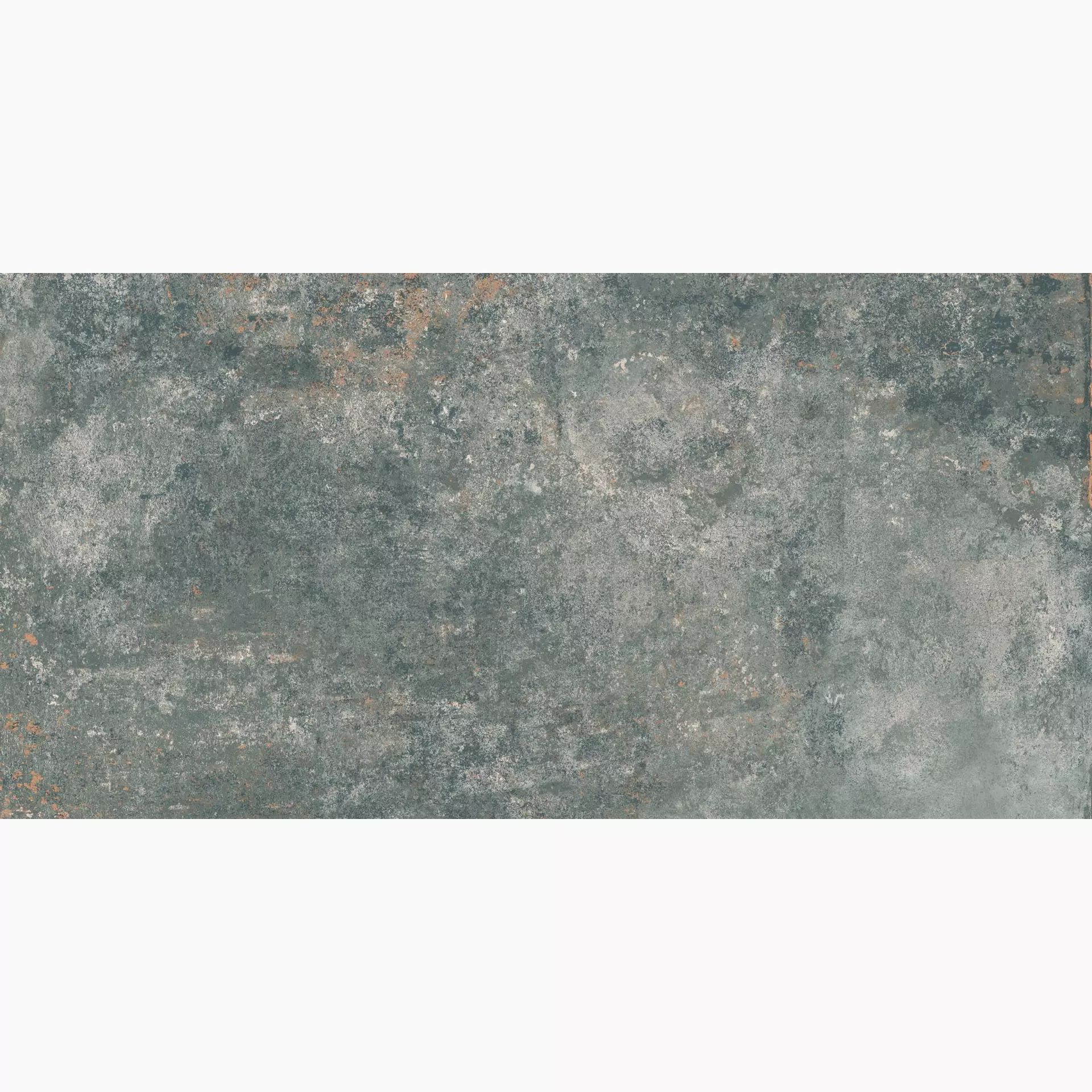 Abk Ghost Jade Naturale PF60005068 60x120cm rektifiziert 8,5mm