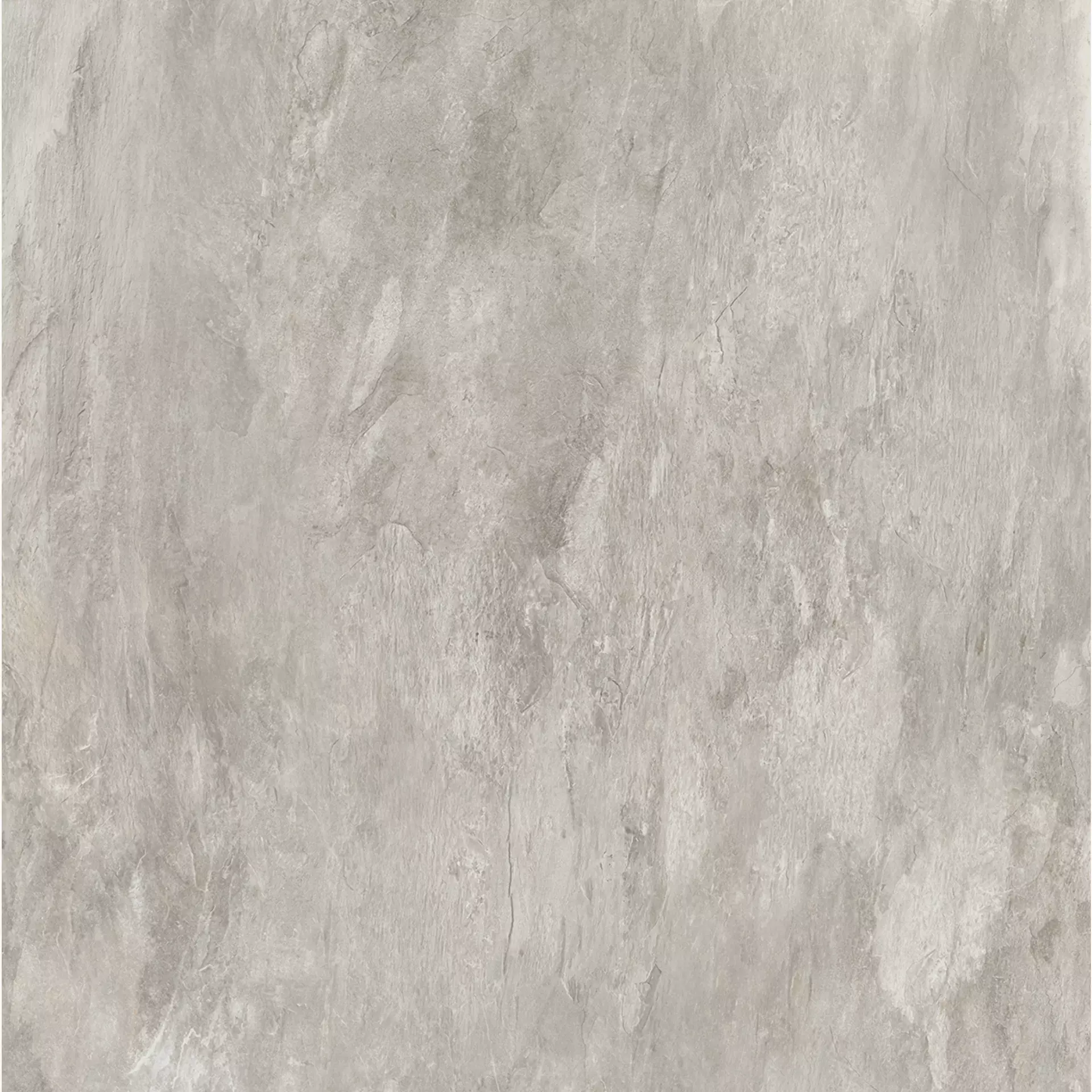 Florim Ardoise Gris Naturale – Matt 745926 120x120cm rectified 6mm