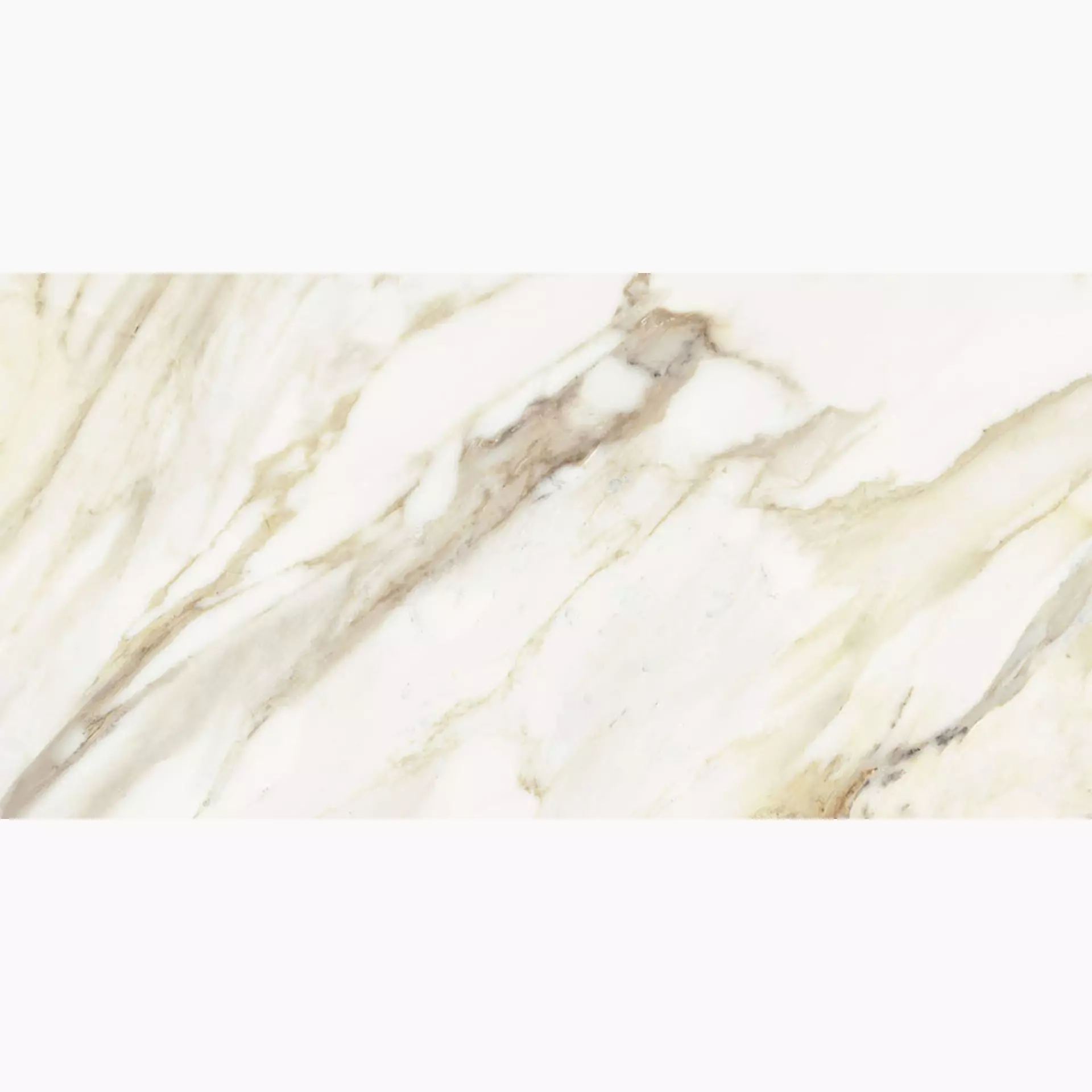 Impronta Marmi Di Impronta Calacatta Oro Naturle – Matt IMI0163 30x60cm 9mm