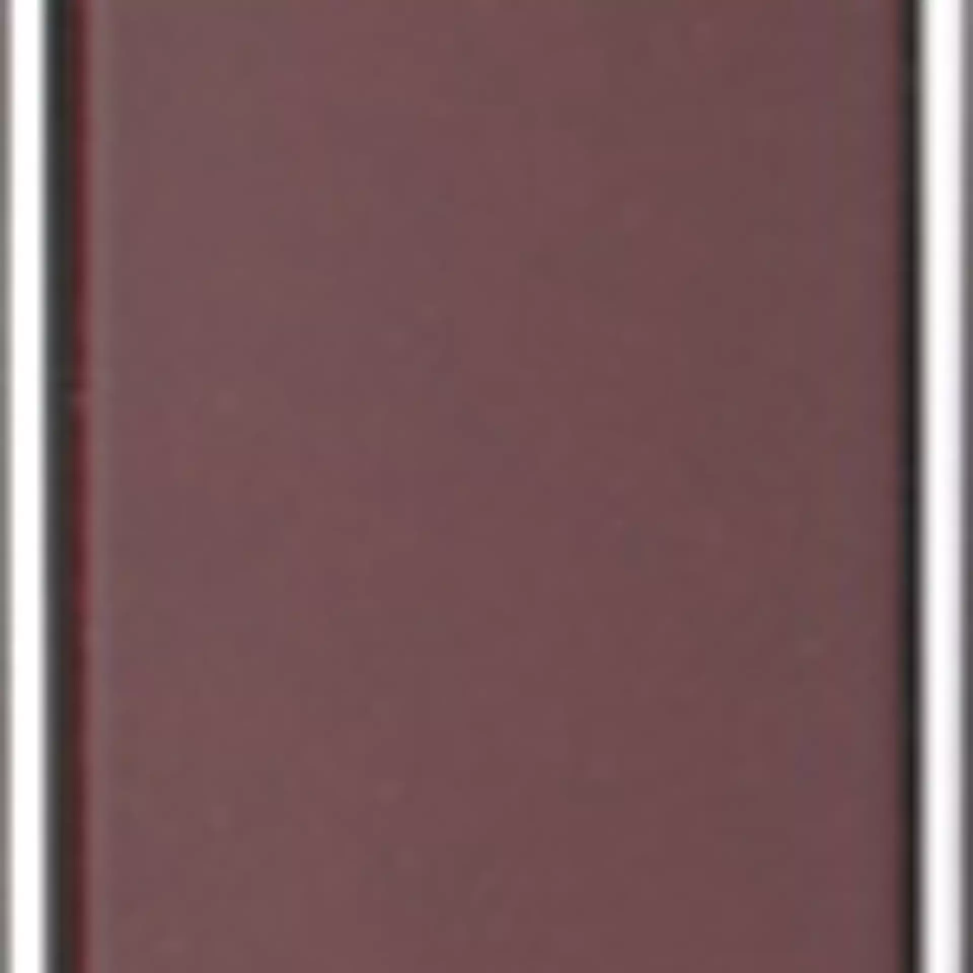 Casalgrande Earth By Pininfarina Red Naturale – Matt Border Chrome 1318428 3,6x120cm