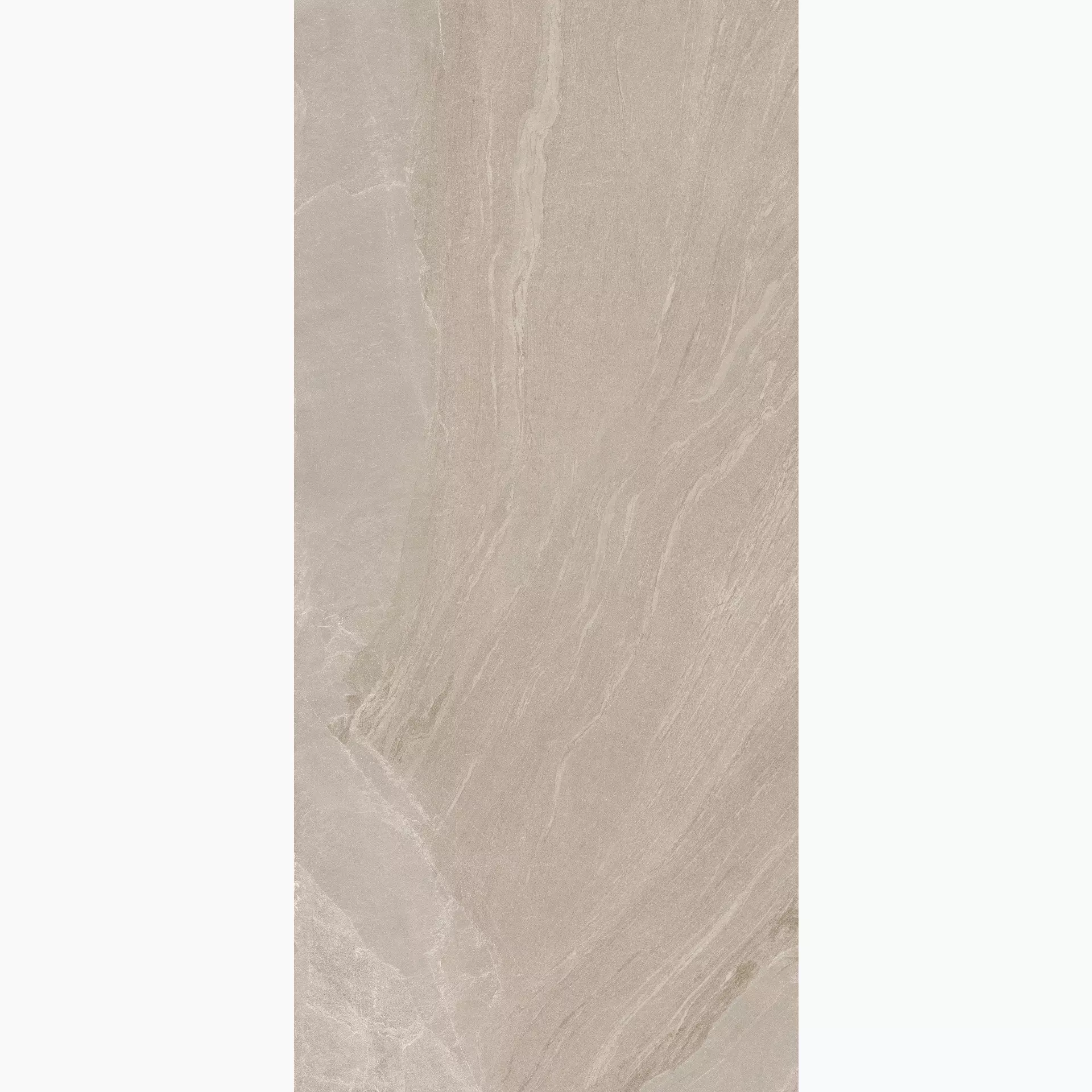 Florim Woodslate Life Dove Naturale – Matt 776521 120x240cm rectified 6mm