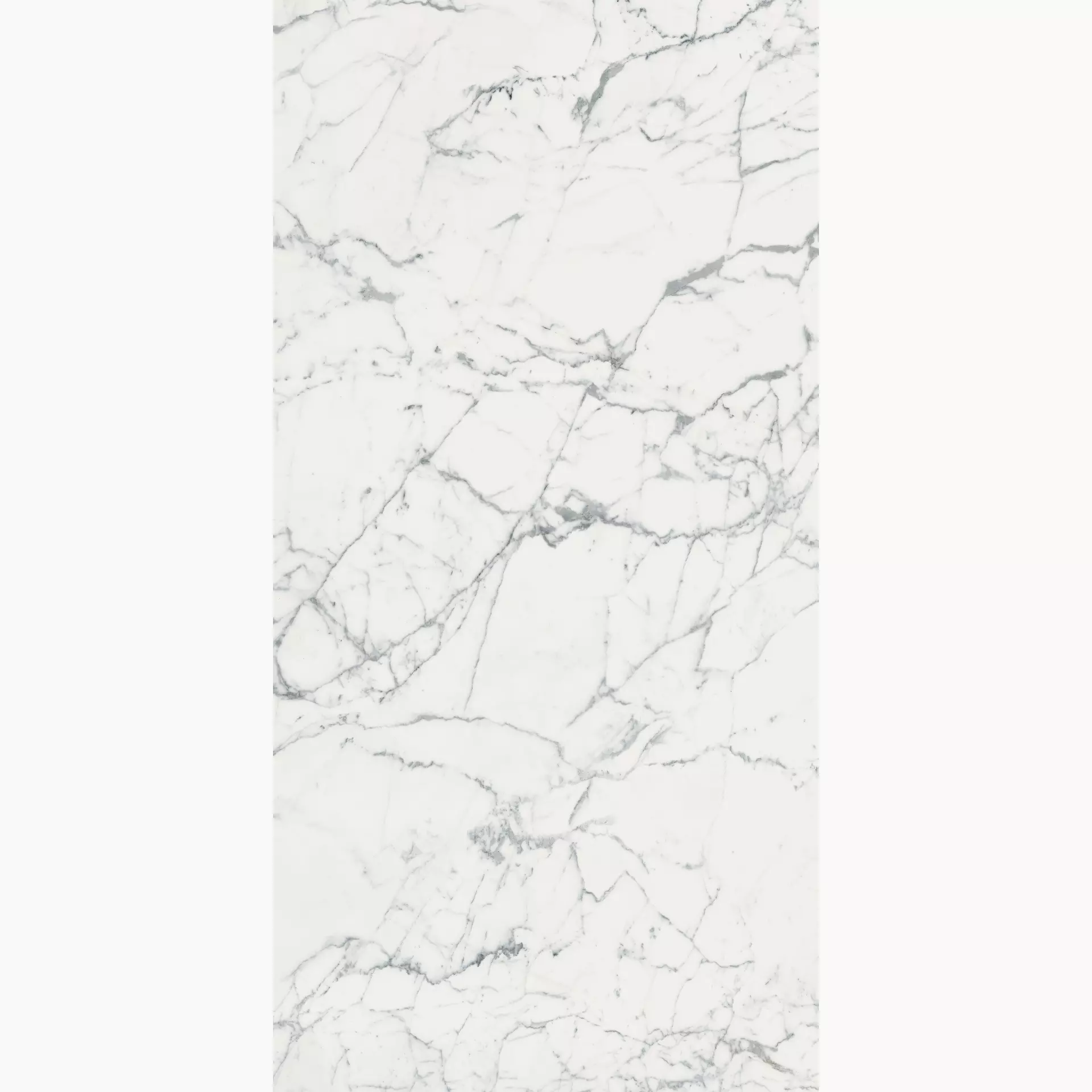 Florim Les Origines De Rex Origines Blanc Naturale – Matt Origines Blanc 769948 matt natur 160x320cm rektifiziert 6mm