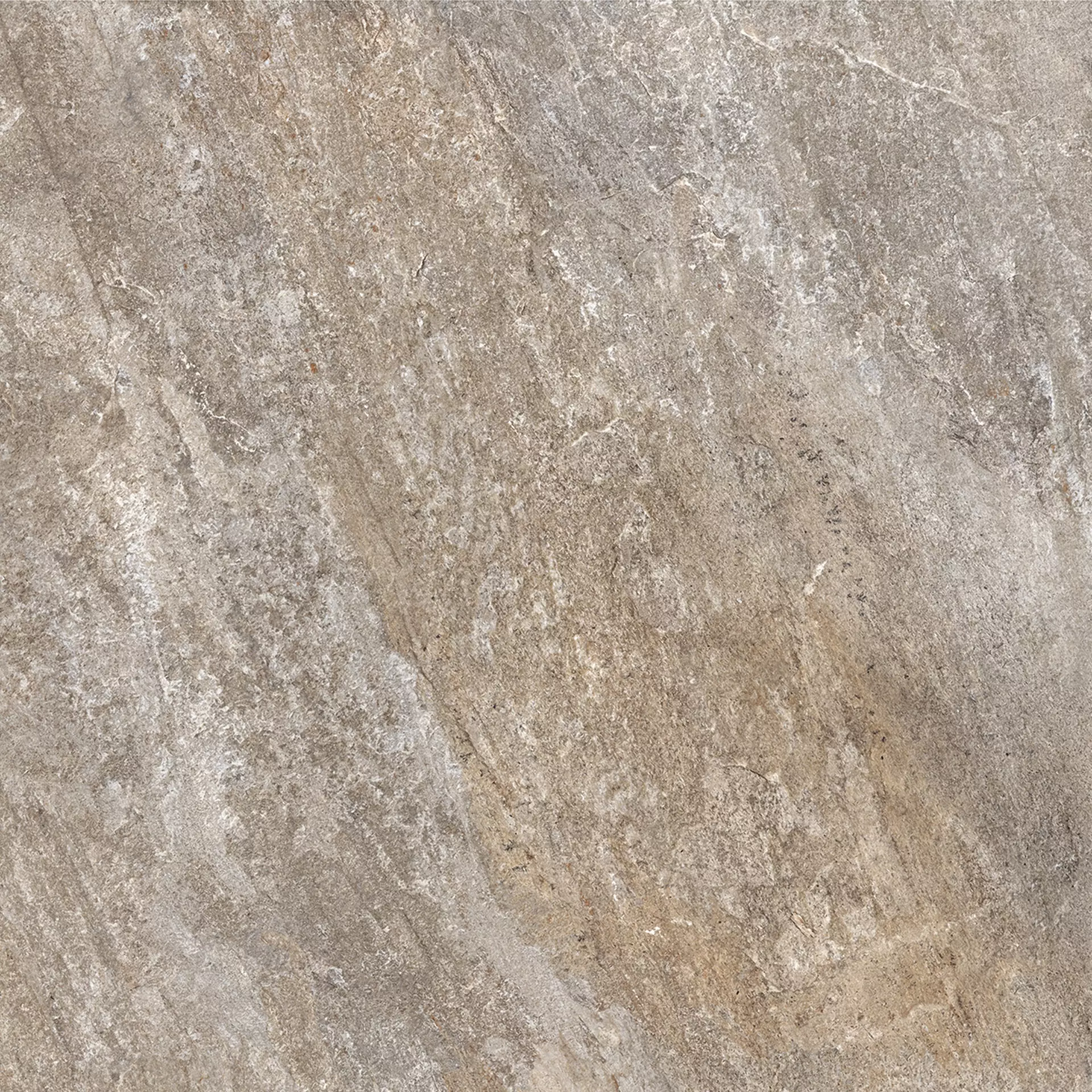 Elios Millennium Quartz Terra Natural 03Q6020 60x60cm rectified 8,5mm