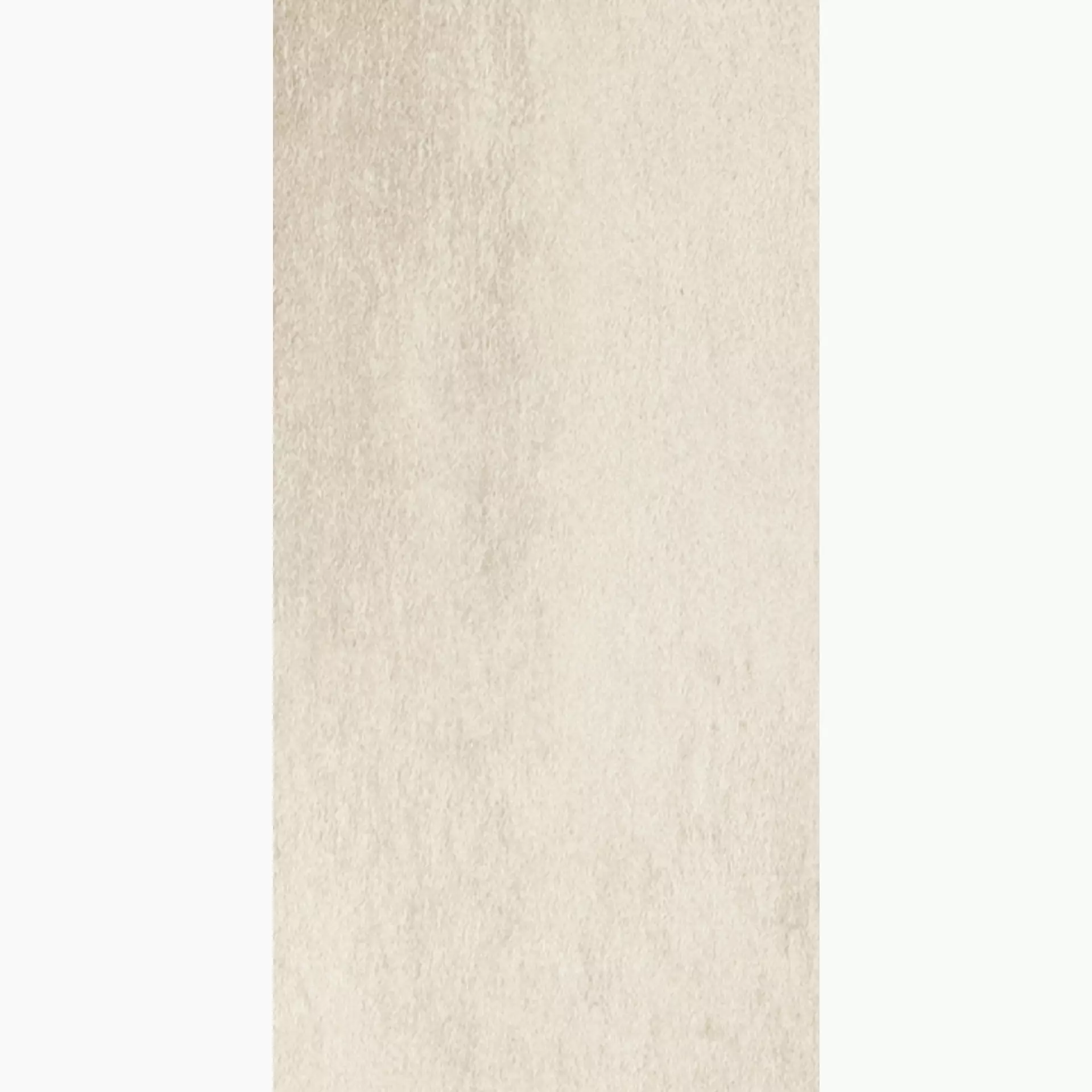 Florim Industrial Ivory Soft Ivory 738822 soft 60x120cm rektifiziert 9mm