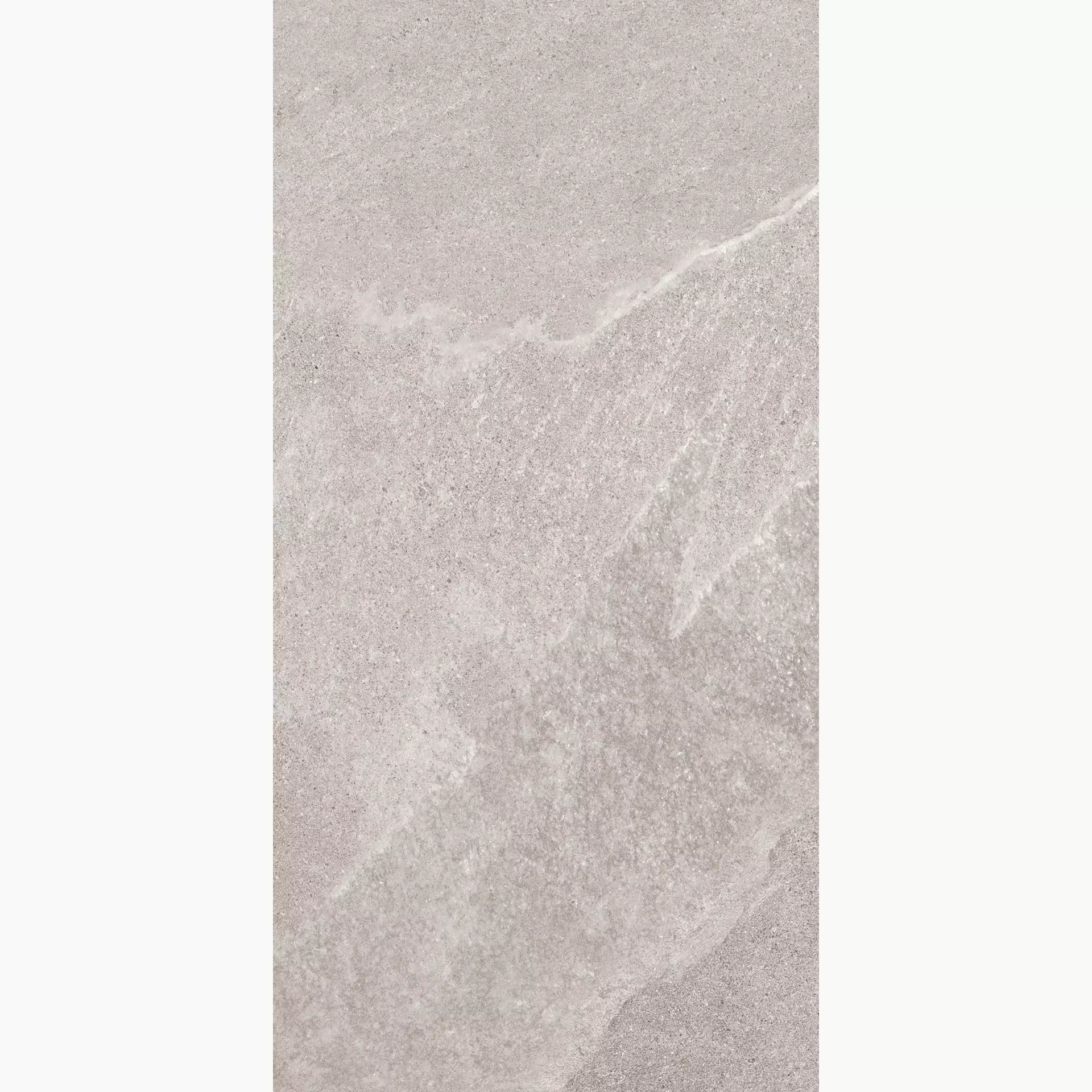 Keope Ubik Greige Strutturato Greige 46473349 strukturiert 30x60cm rektifiziert 9mm