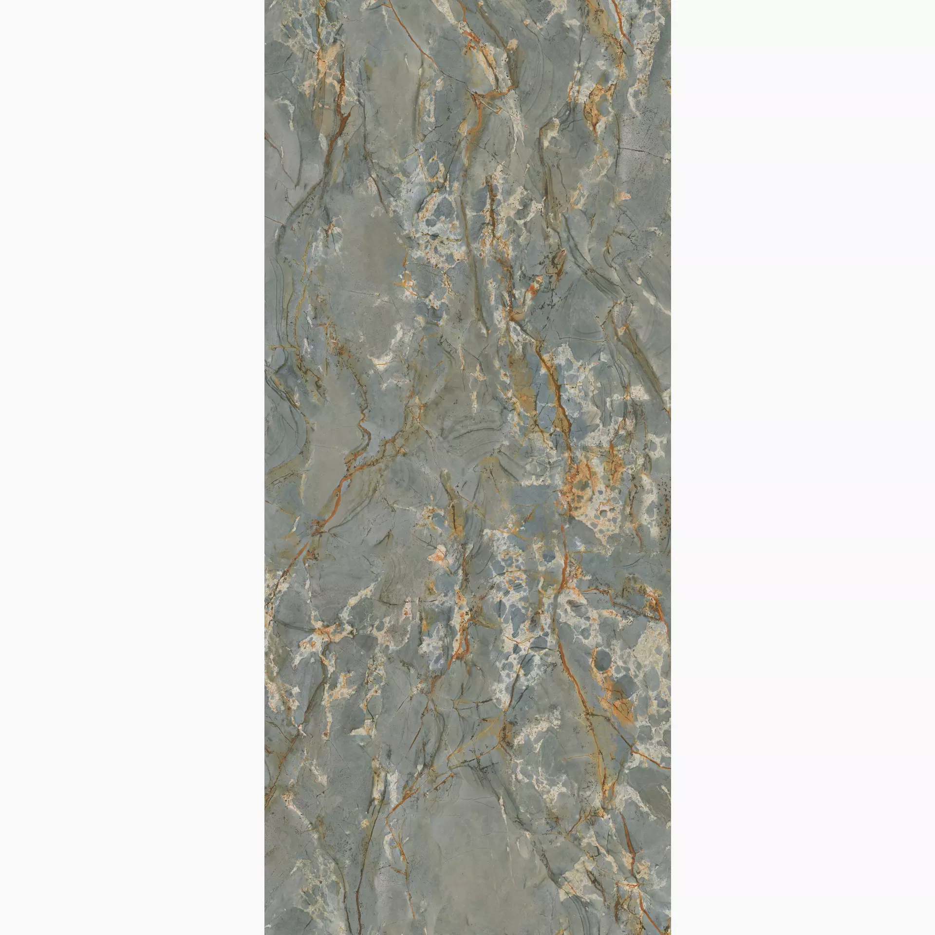 ABK Sensi Signoria Roma Imperiale Soft Roma Imperiale PF60010378 soft 120x280cm rektifiziert 6mm