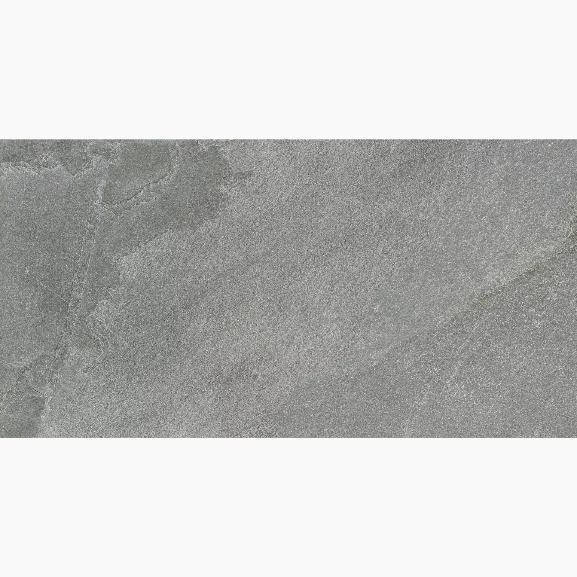 Florim Natural Stone Of Cerim Mineral Naturale – Matt 752016 30x60cm rectified 9mm