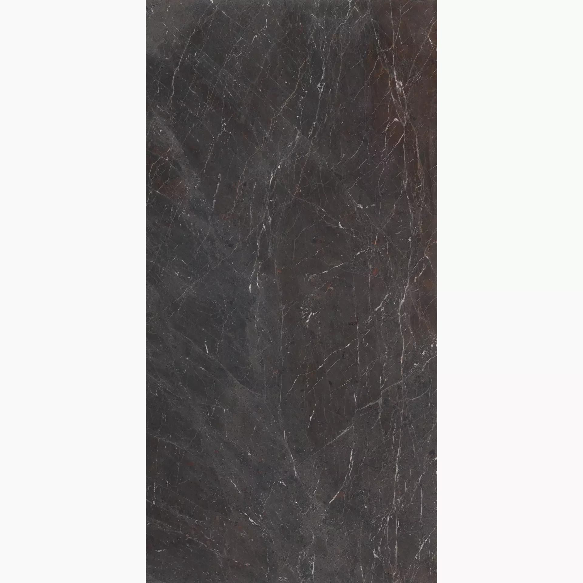 Marazzi Grande Stone Look Breccia Imperiale Satin MM0U 160x320cm rectified 6mm