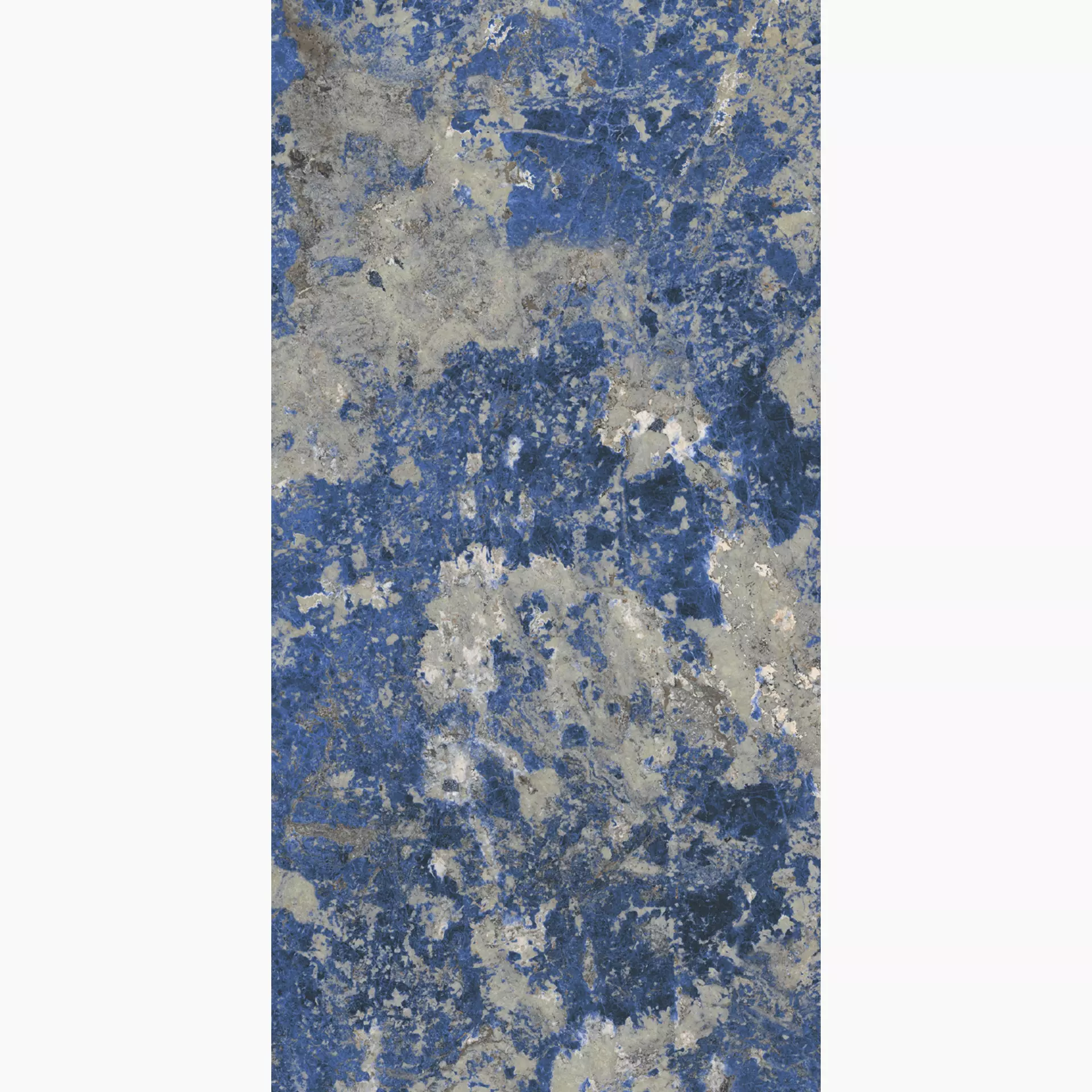 Florim Les Bijoux De Rex Sodalite Bleu Naturale – Matt 765778 60x120cm rectified 6mm