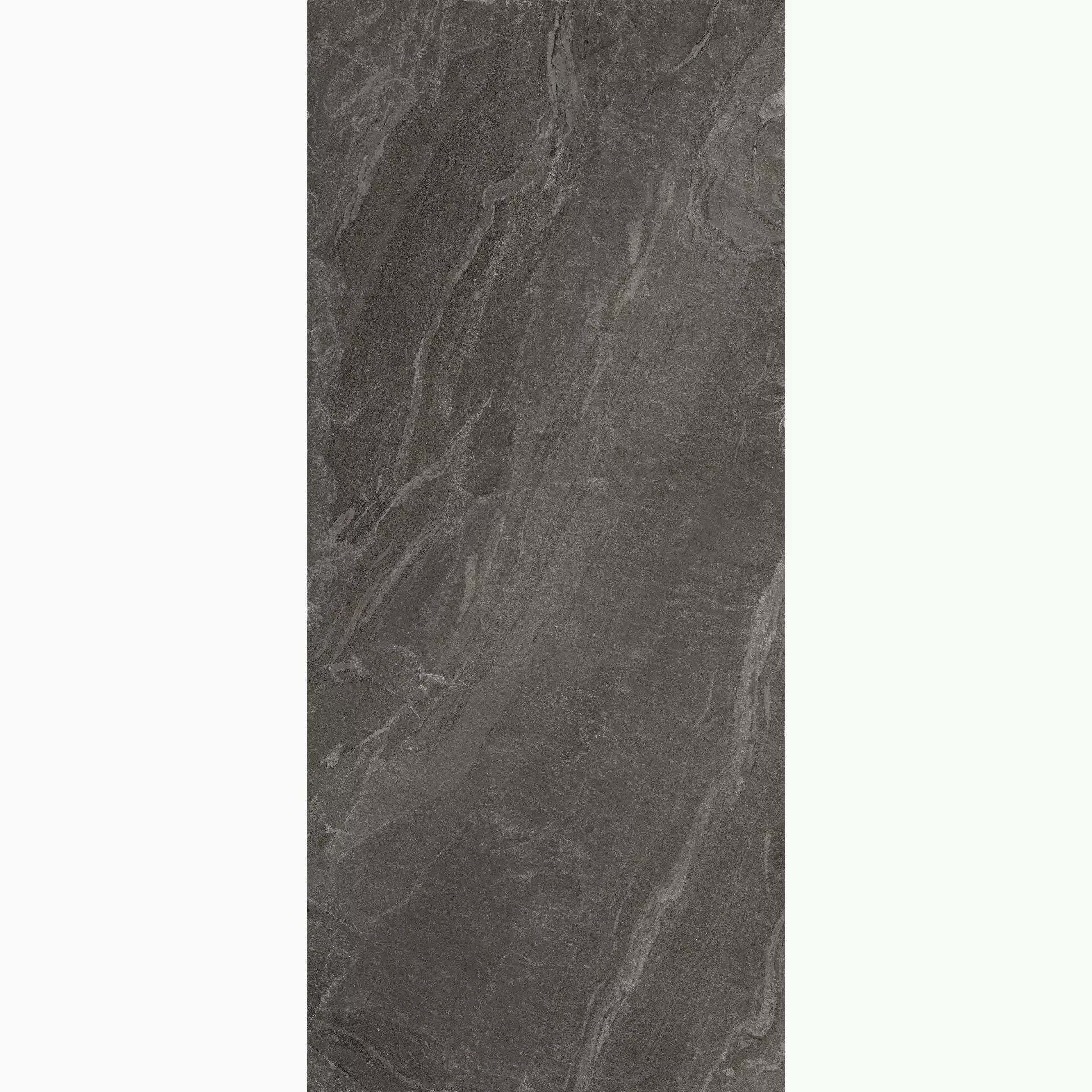 Florim Woodslate Life Bark Naturale – Matt Bark 776445 matt natur 120x280cm rektifiziert 6mm