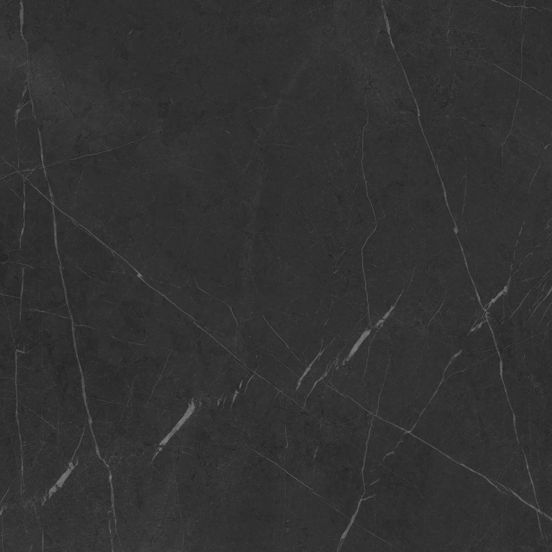 Bodenfliese,Wandfliese Italgraniti Lux Experience Pietra Grey Lappato Pietra Grey MW0268L gelaeppt 60x60cm rektifiziert 9mm