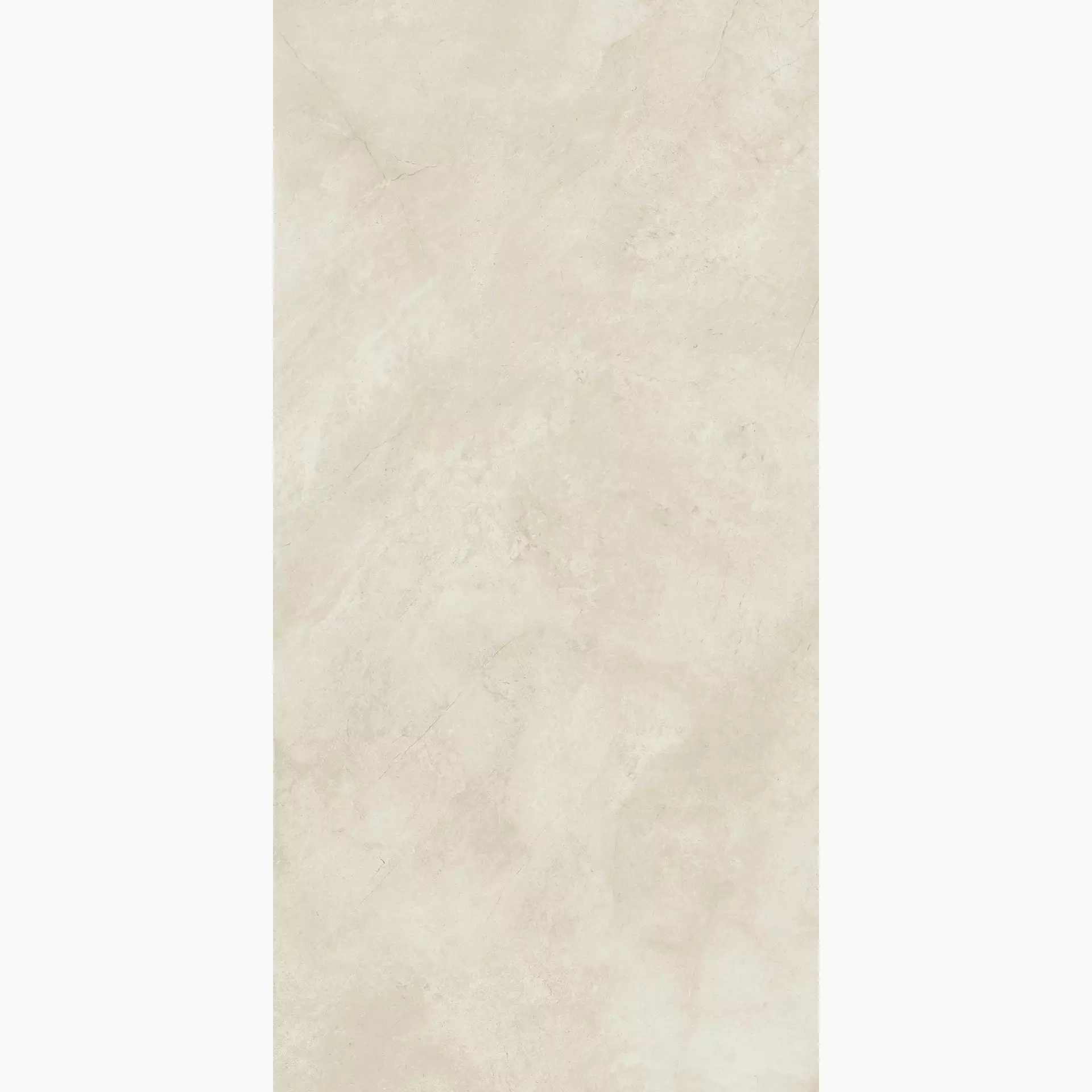 Florim Stones & More 2.0 Stone Marfil Smooth Stone Marfil 745934 glatt 120x240cm rektifiziert 6mm