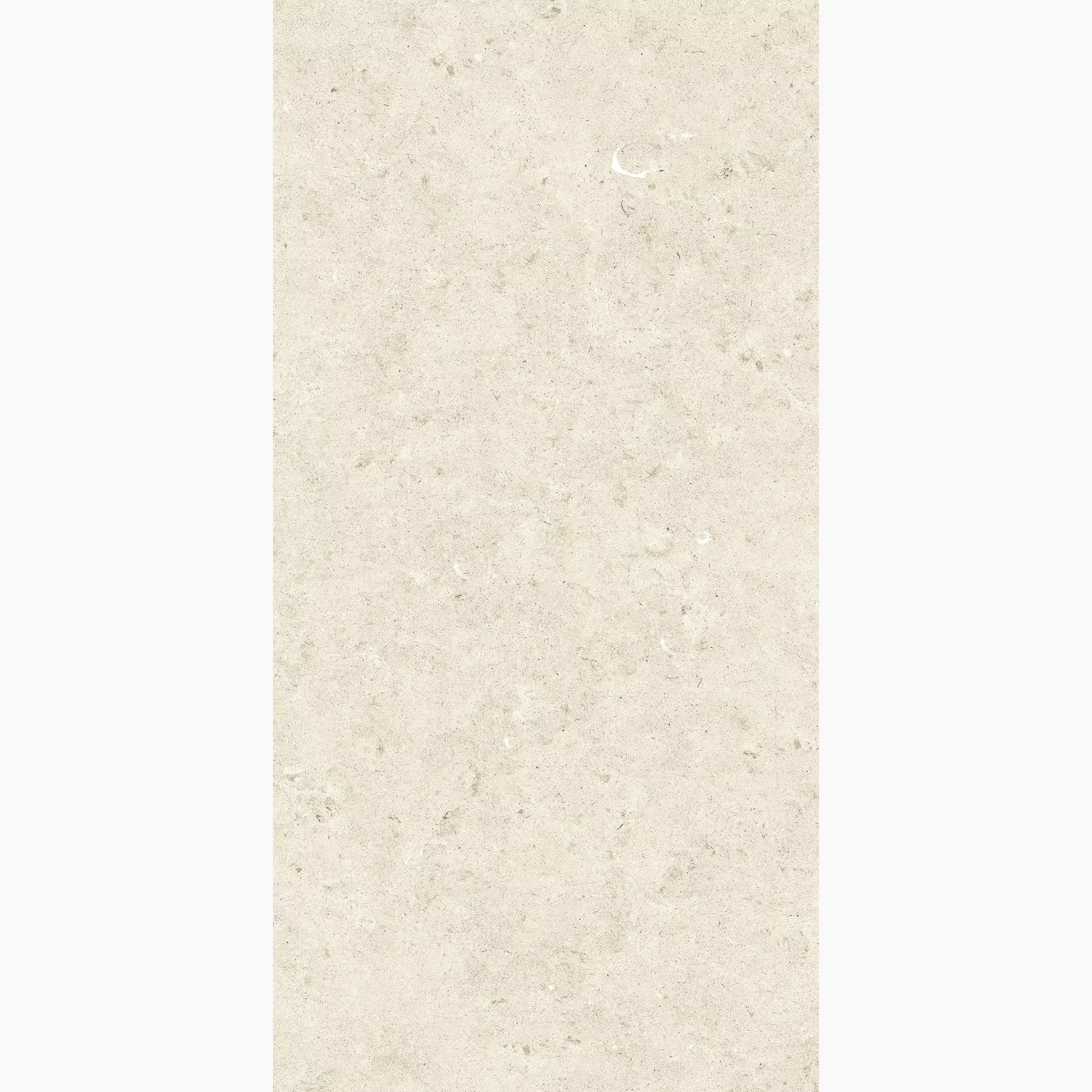 Florim Stontech 4.0 Stone_02 Naturale – Matt 761521 60x120cm rectified 6mm