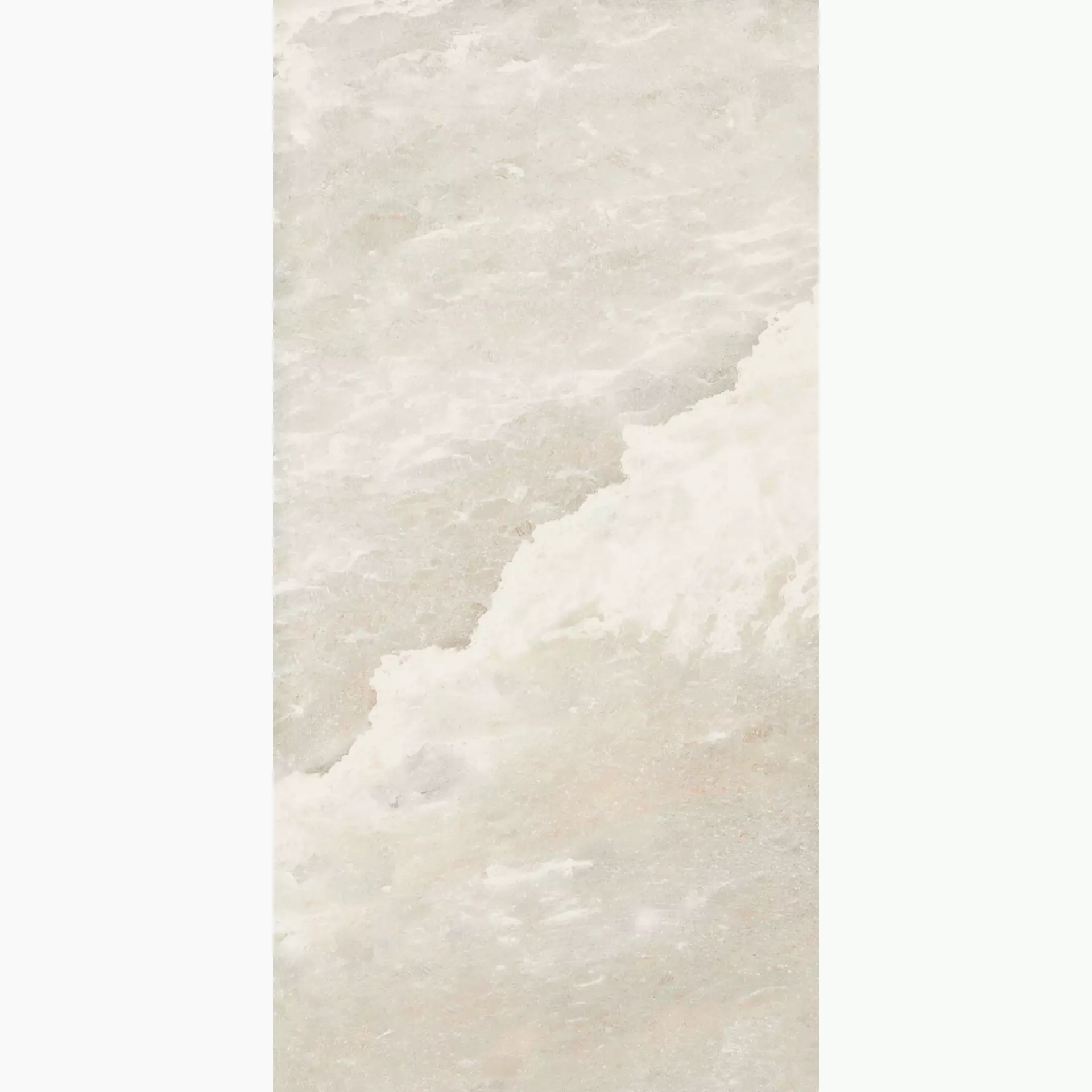 Florim Rock Salt White Gold Lucido White Gold 766934 glaenzend 60x120cm rektifiziert 6mm