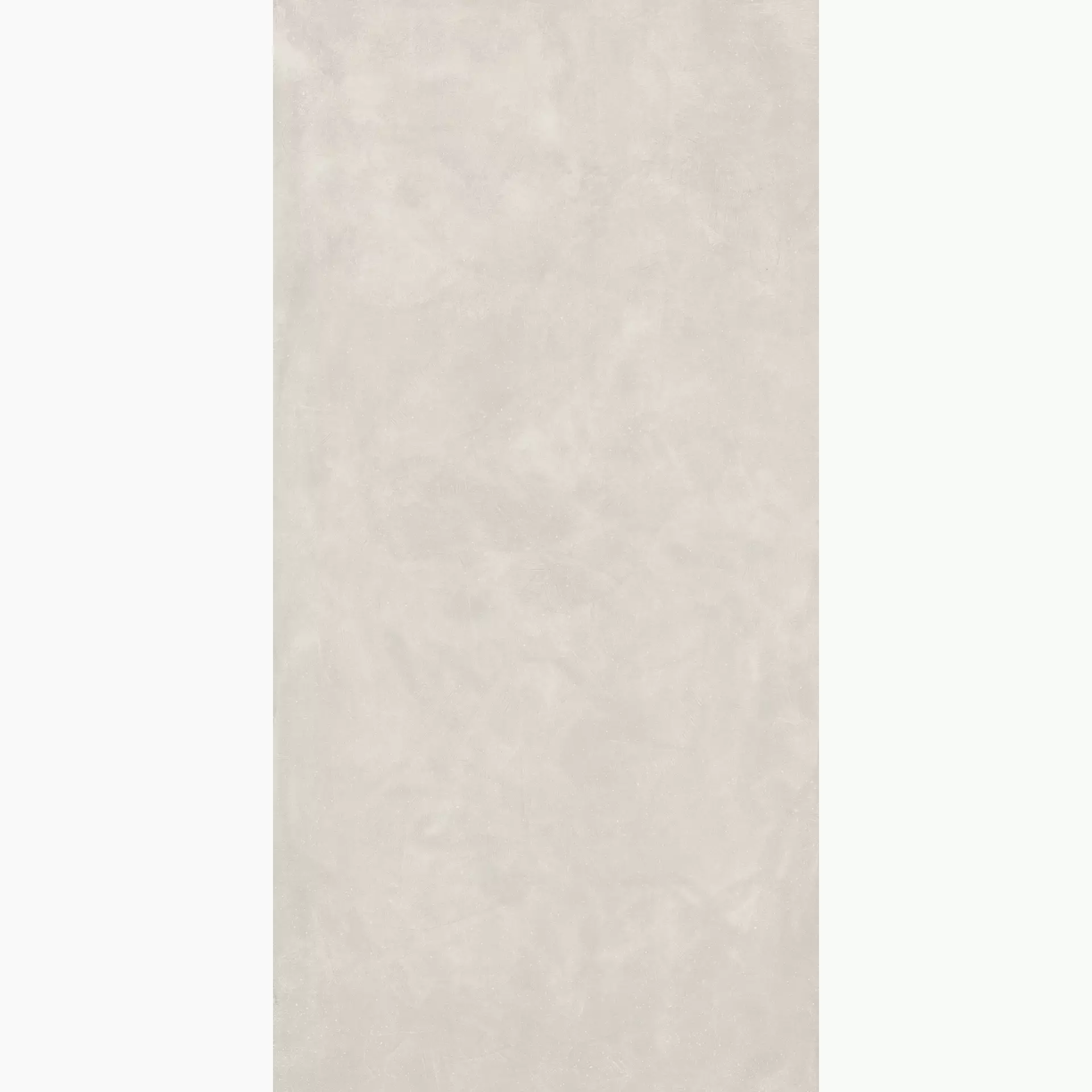 Florim Industrial Ivory Naturale – Matt Ivory 744411 matt natur 60x120cm rektifiziert 6mm