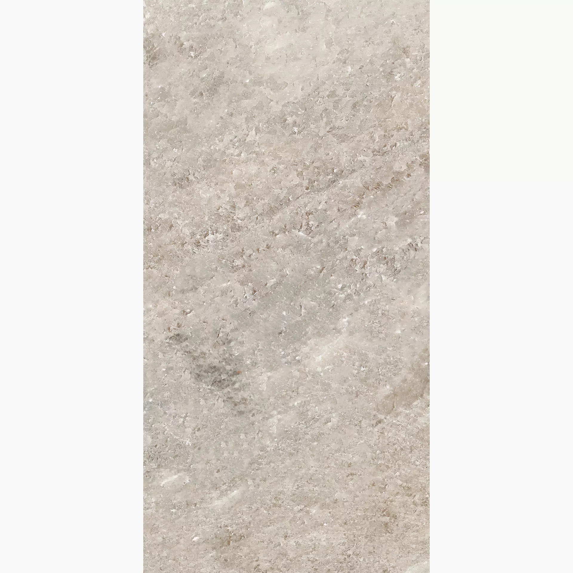 Florim Rock Salt Danish Smoke Lucido Danish Smoke 765917 glaenzend 30x60cm rektifiziert 9mm