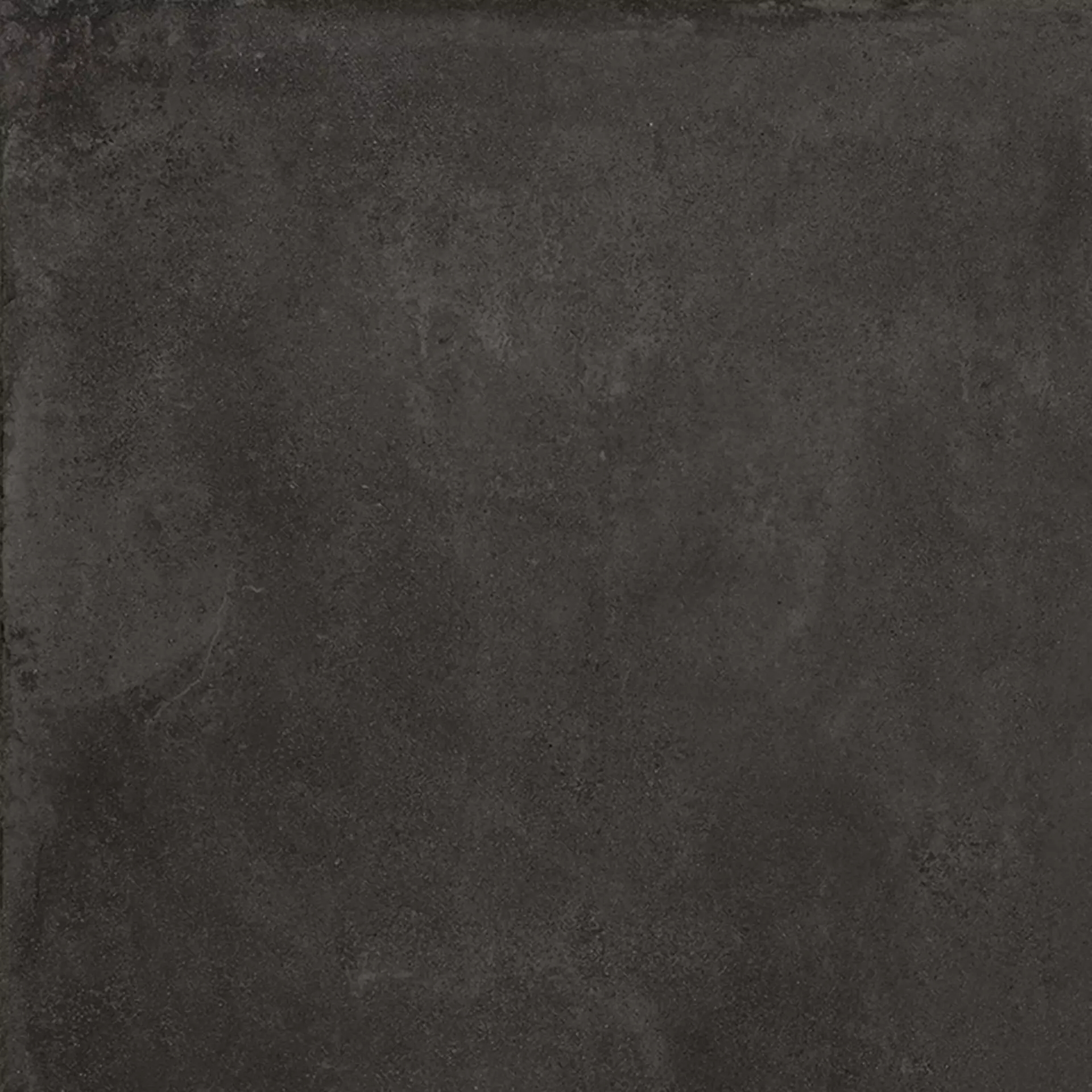 Imola Azuma Nero Natural Flat Matt Nero 160448 glatt matt natur 60x60cm rektifiziert 10mm