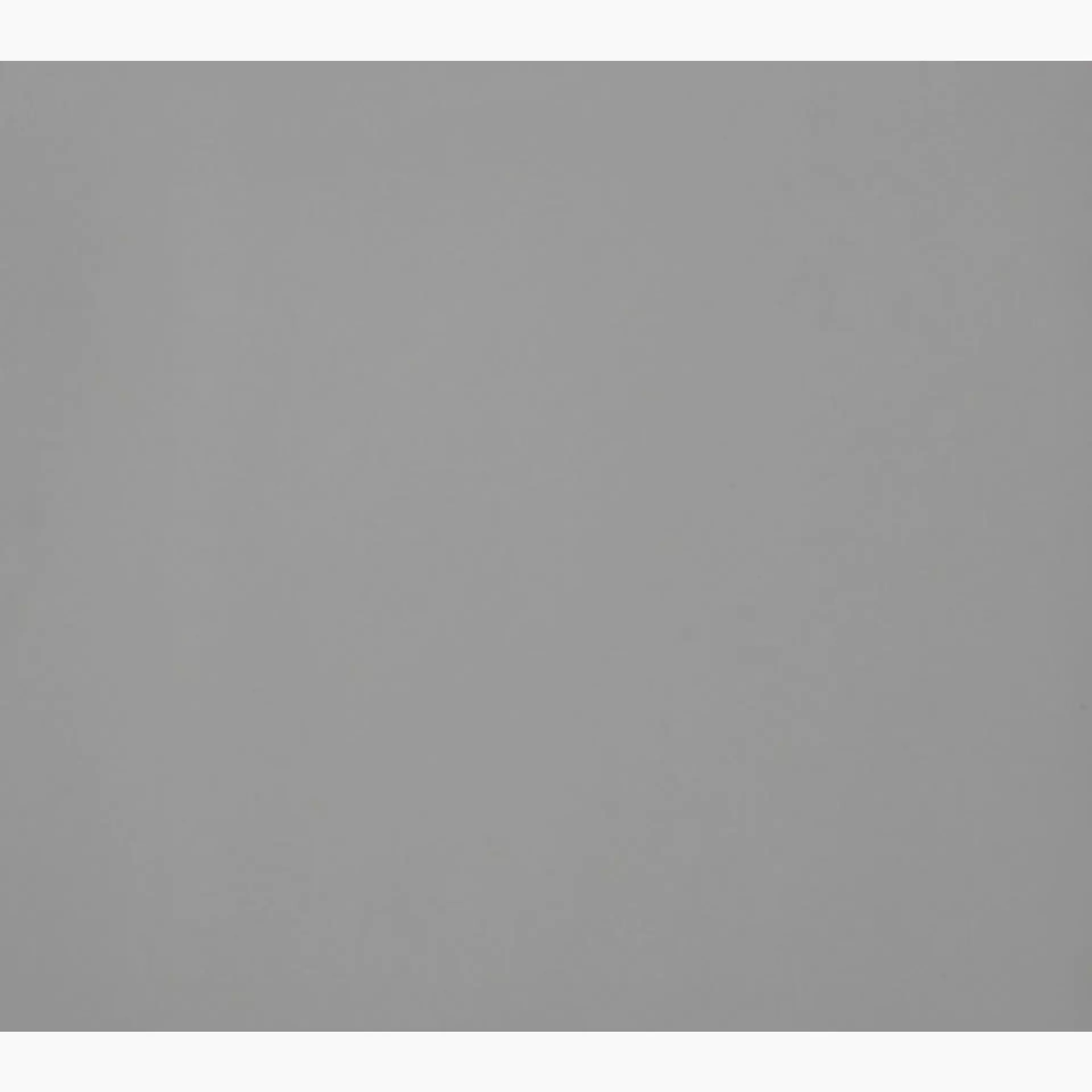 Casalgrande Architecture Light Grey Naturale – Matt Light Grey 4700154 natur matt 30x30cm rektifiziert 9,4mm