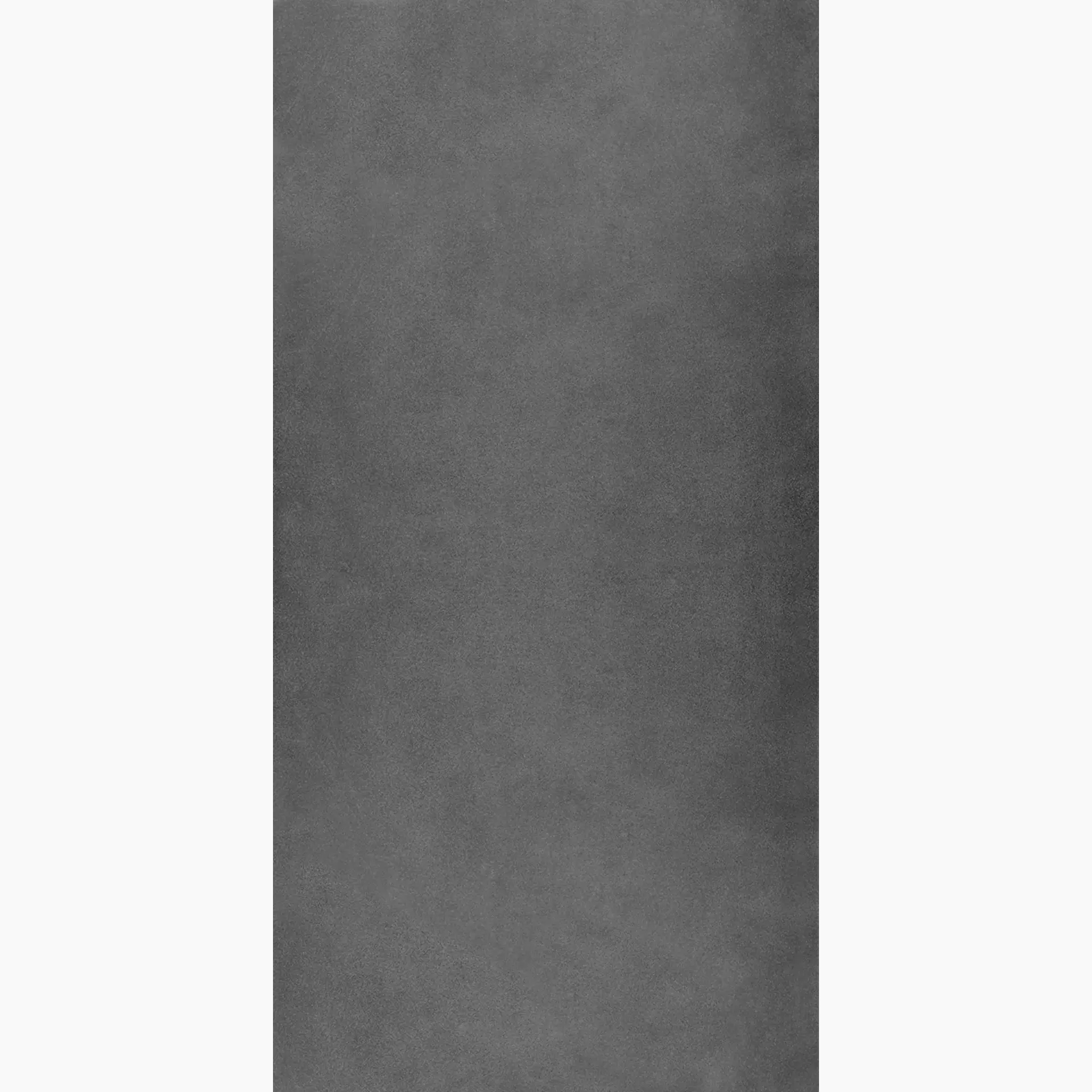 Villeroy & Boch X-Plane Anthracite Matt 2357-ZM90 60x120cm rectified 10mm