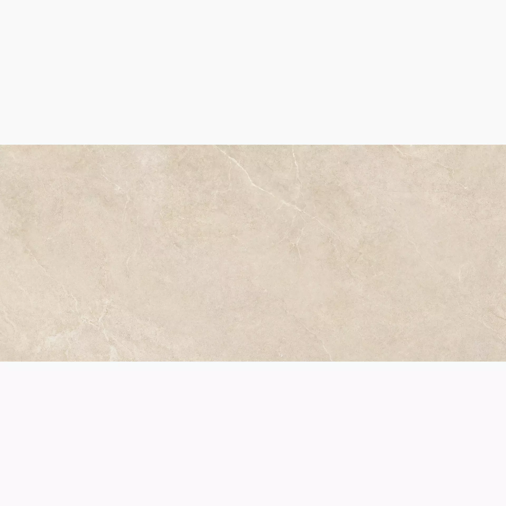 Impronta Limestone Beige Naturle – Matt Beige ILM02XPA matt natur 120x280cm 6mm