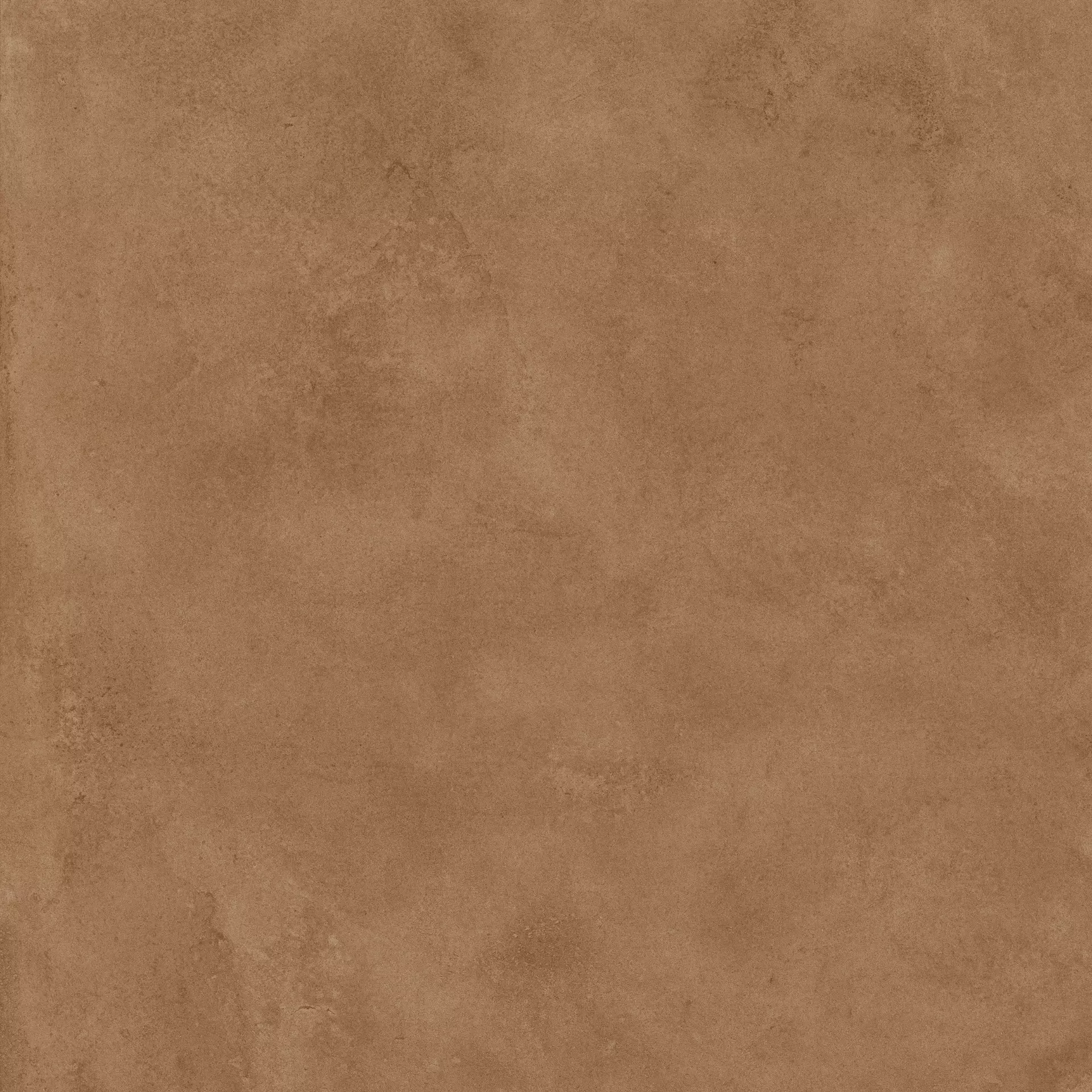 Margres Metropolis Terracotta Natural Terracotta B2599MT3PAB natur 90x90cm 9,5mm