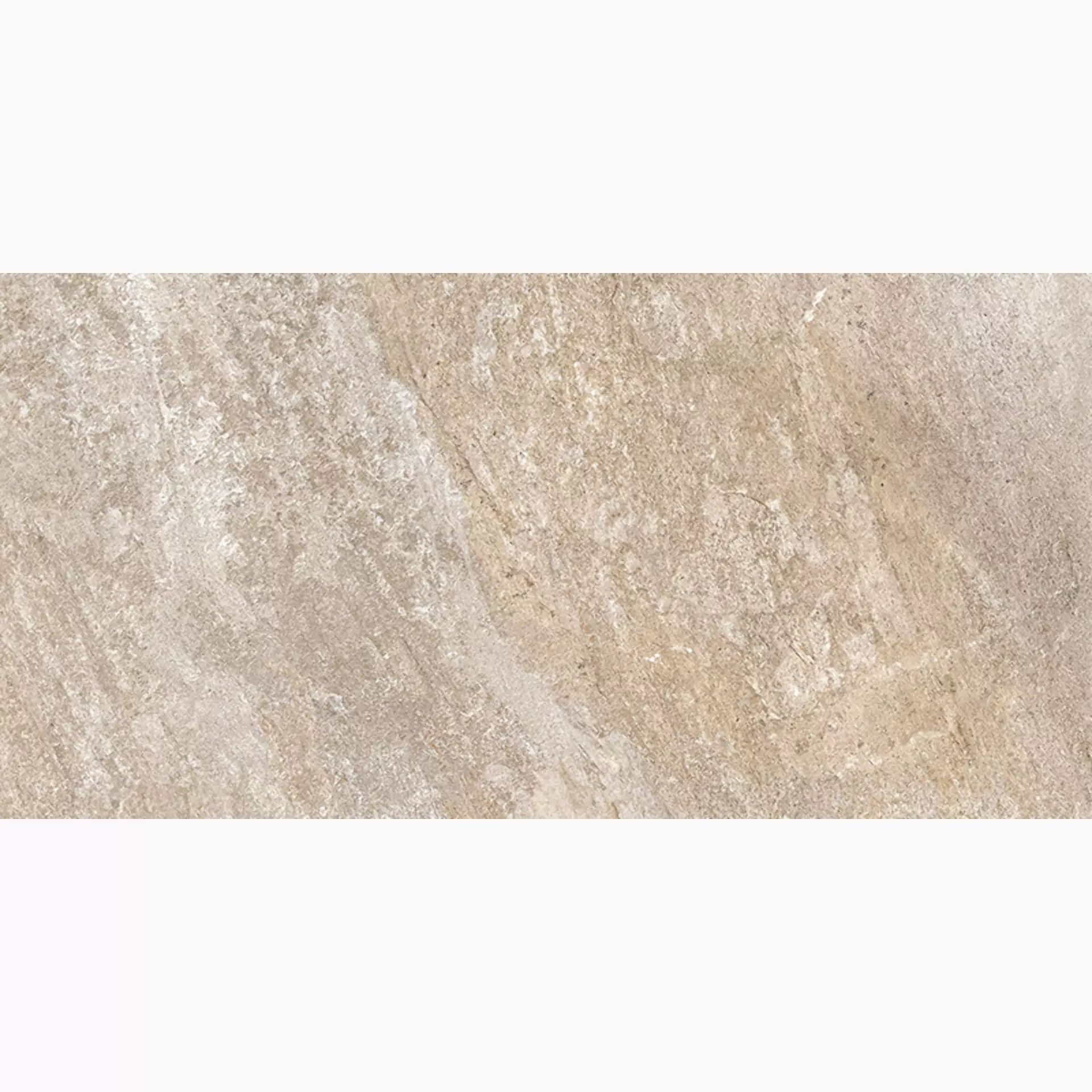 Elios Millennium Quartz Deserto Strong Deserto 03Q2410 grip 20,3x40,6cm 8,5mm