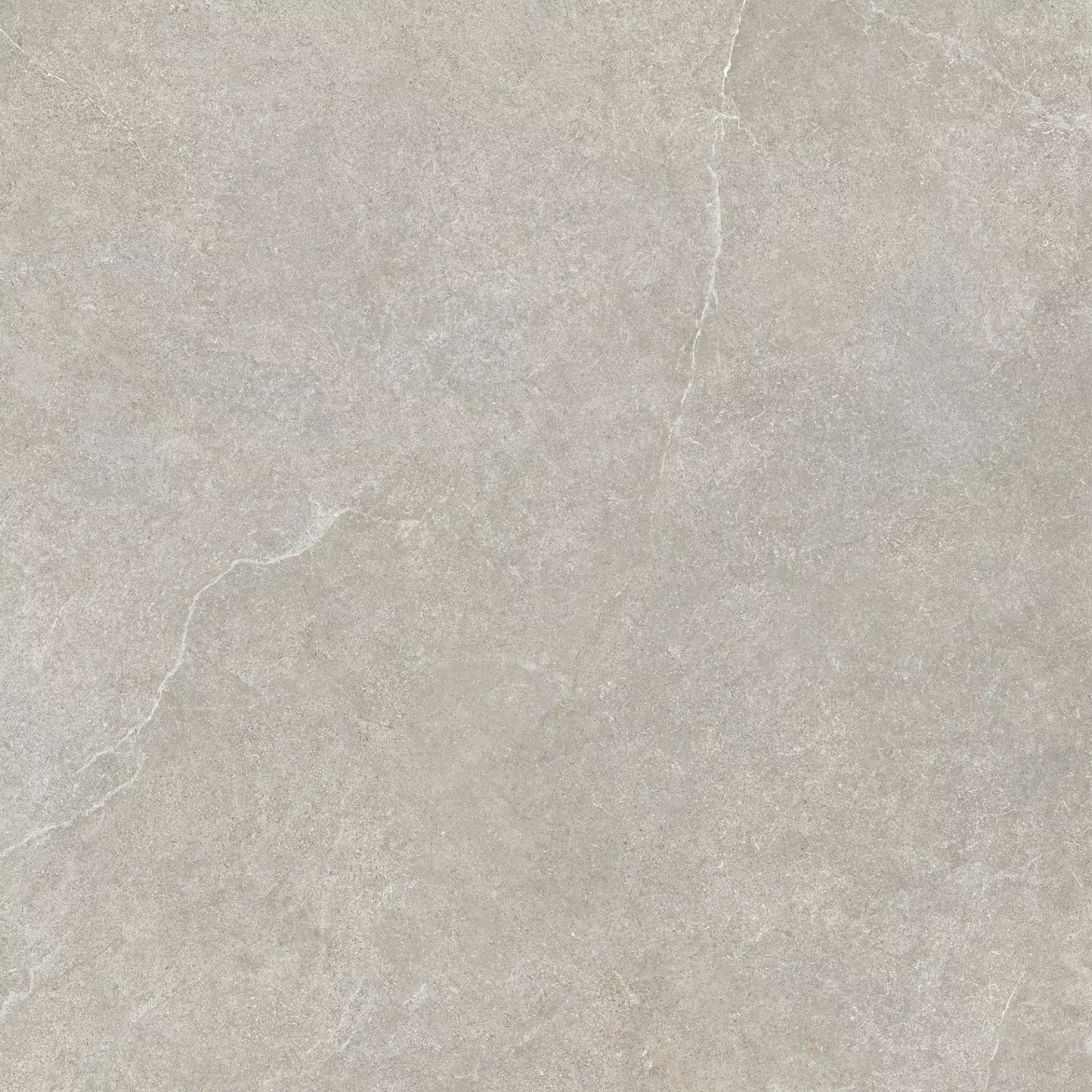 Impronta Limestone Grey Naturle – Matt Grey ILM0312 matt natur 120x120cm 9mm