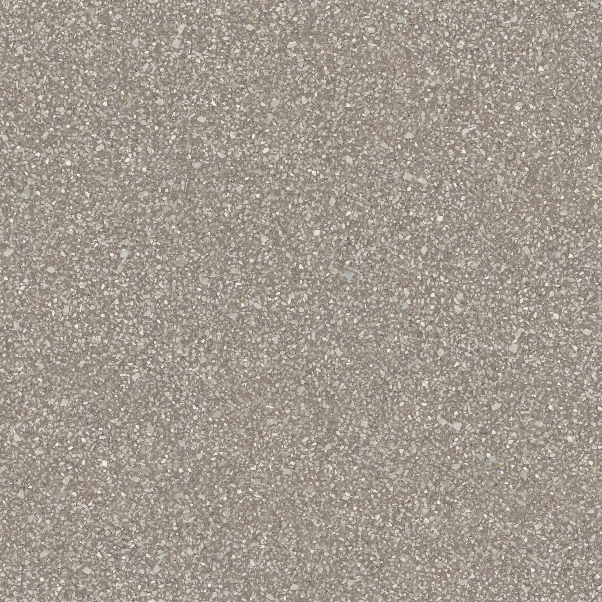 Abk Blend Dots Taupe Naturale PF60005826 90x90cm rektifiziert 8,5mm