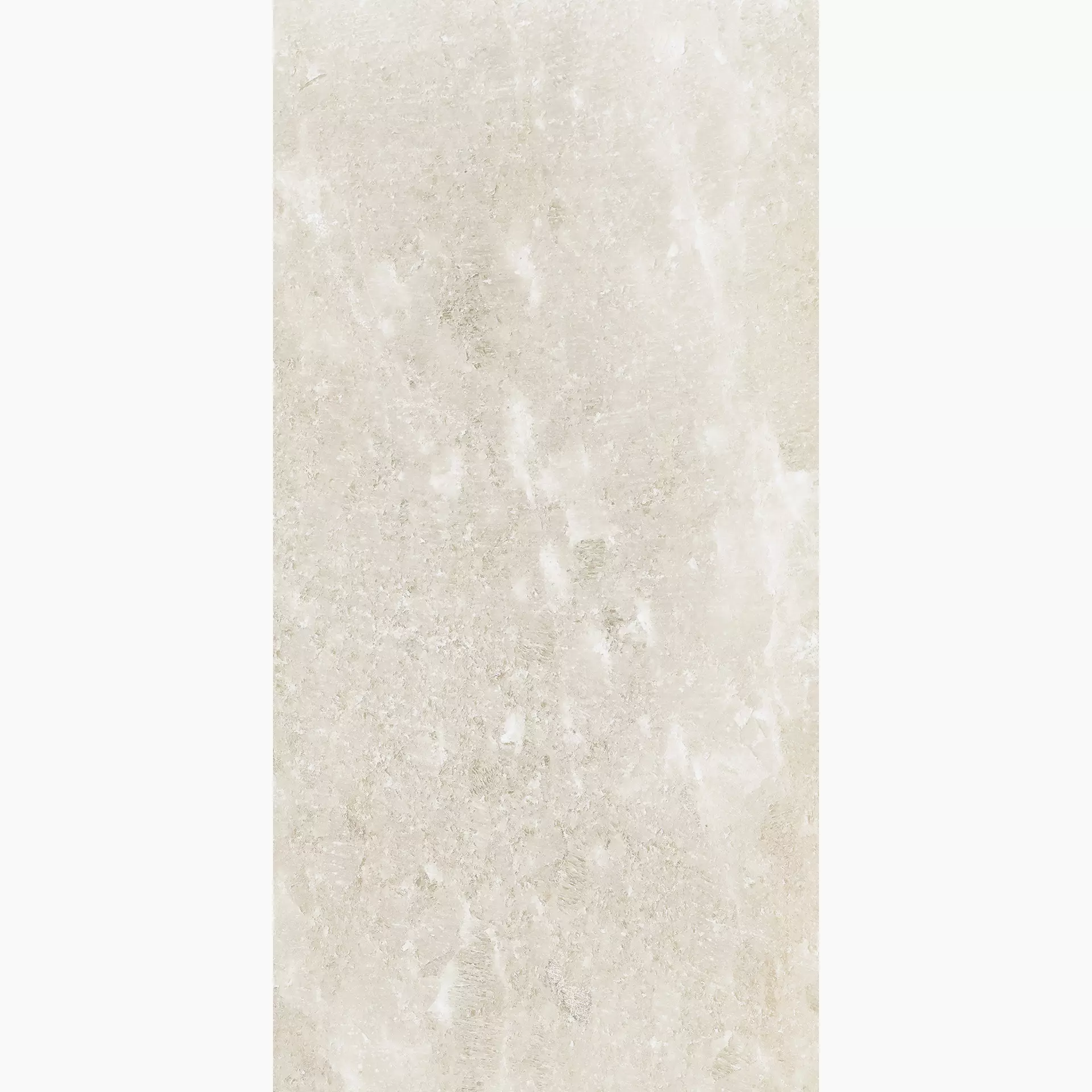 Florim Rock Salt White Gold Naturale – Matt White Gold 765905 matt natur 30x60cm rektifiziert 9mm