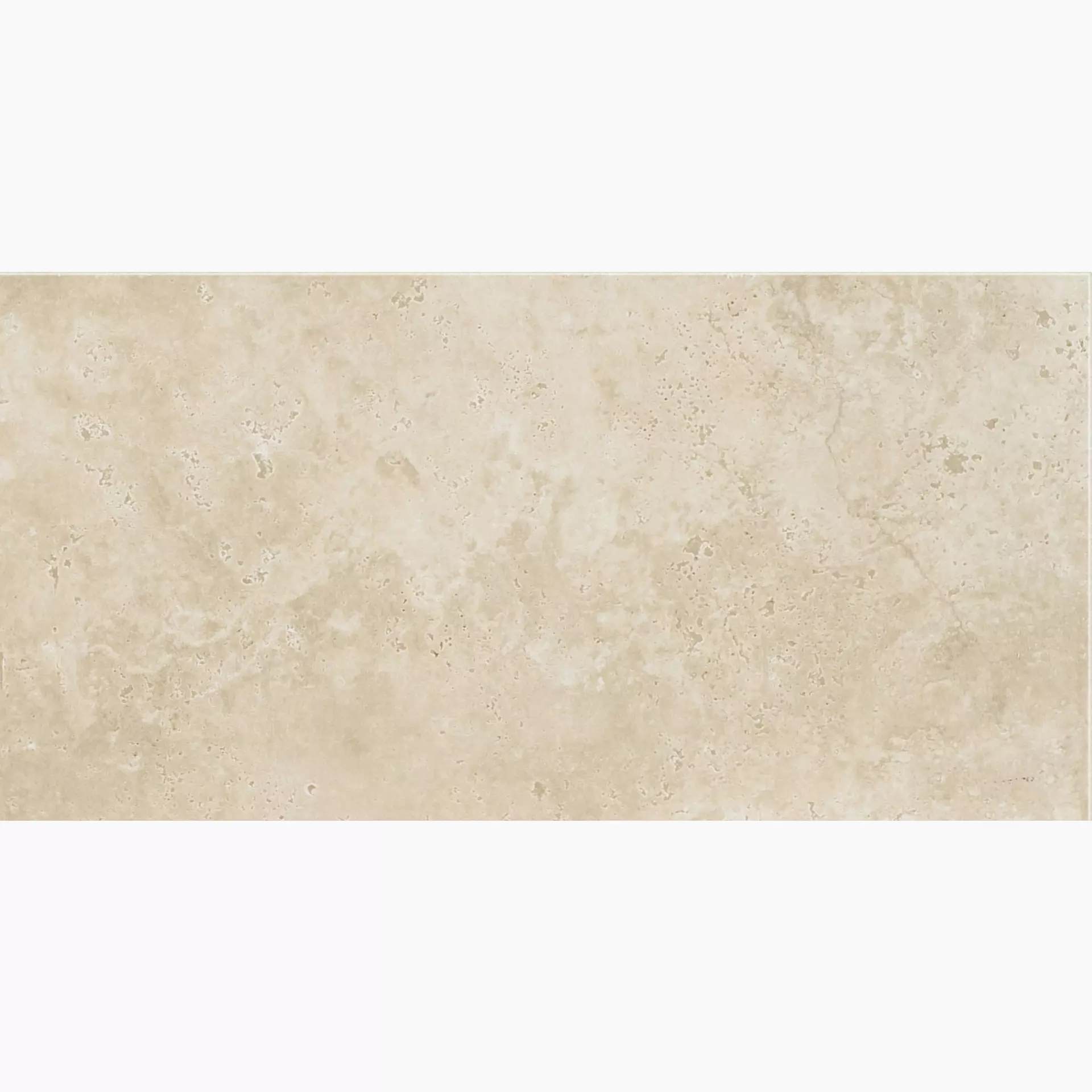 Florim Timeless Marfil Naturale – Matt 746802 30x60cm rectified 9mm