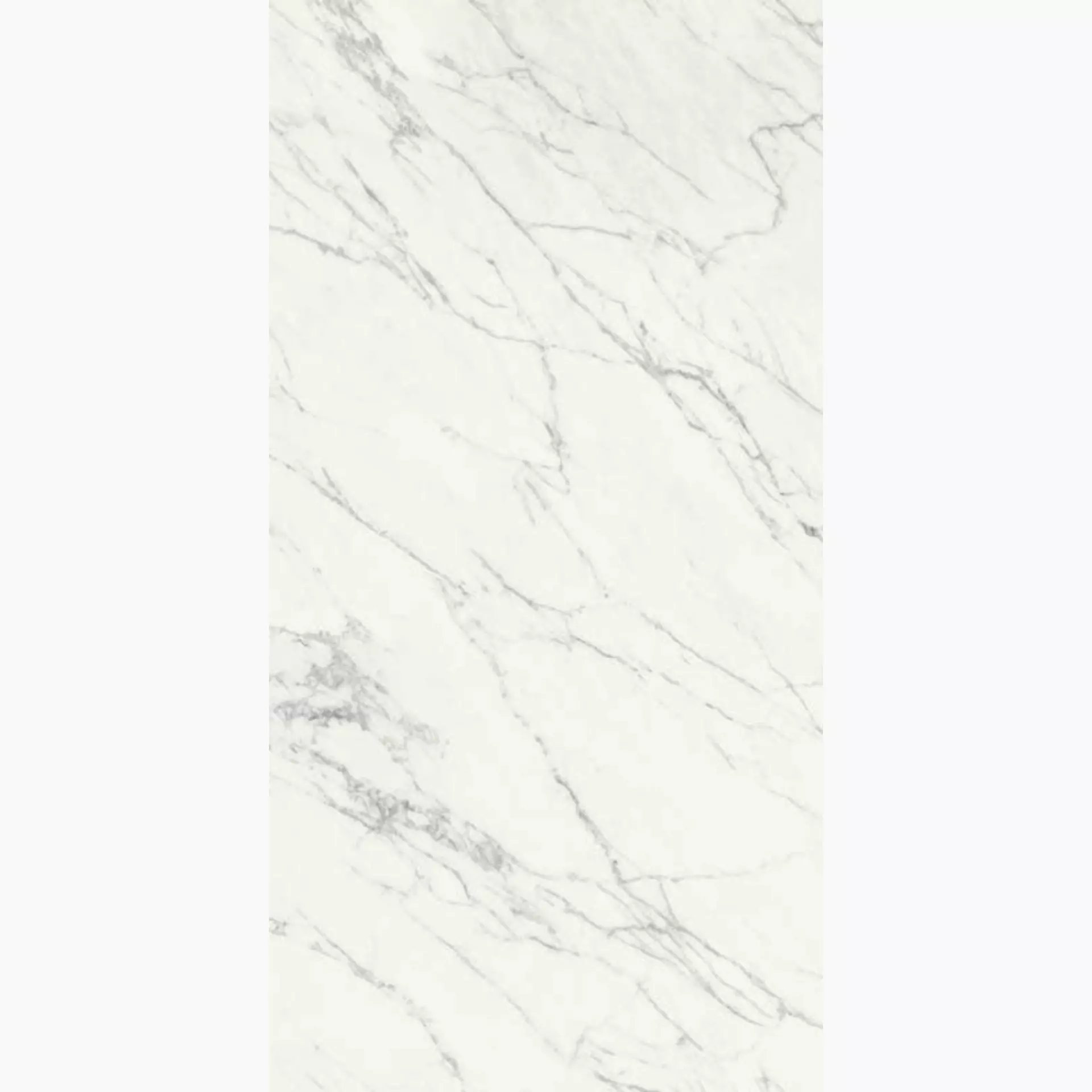 Sant Agostino Trumarmi Venatino Krystal Venatino CSATMVEK12 glaenzend 60x120cm rektifiziert 10mm