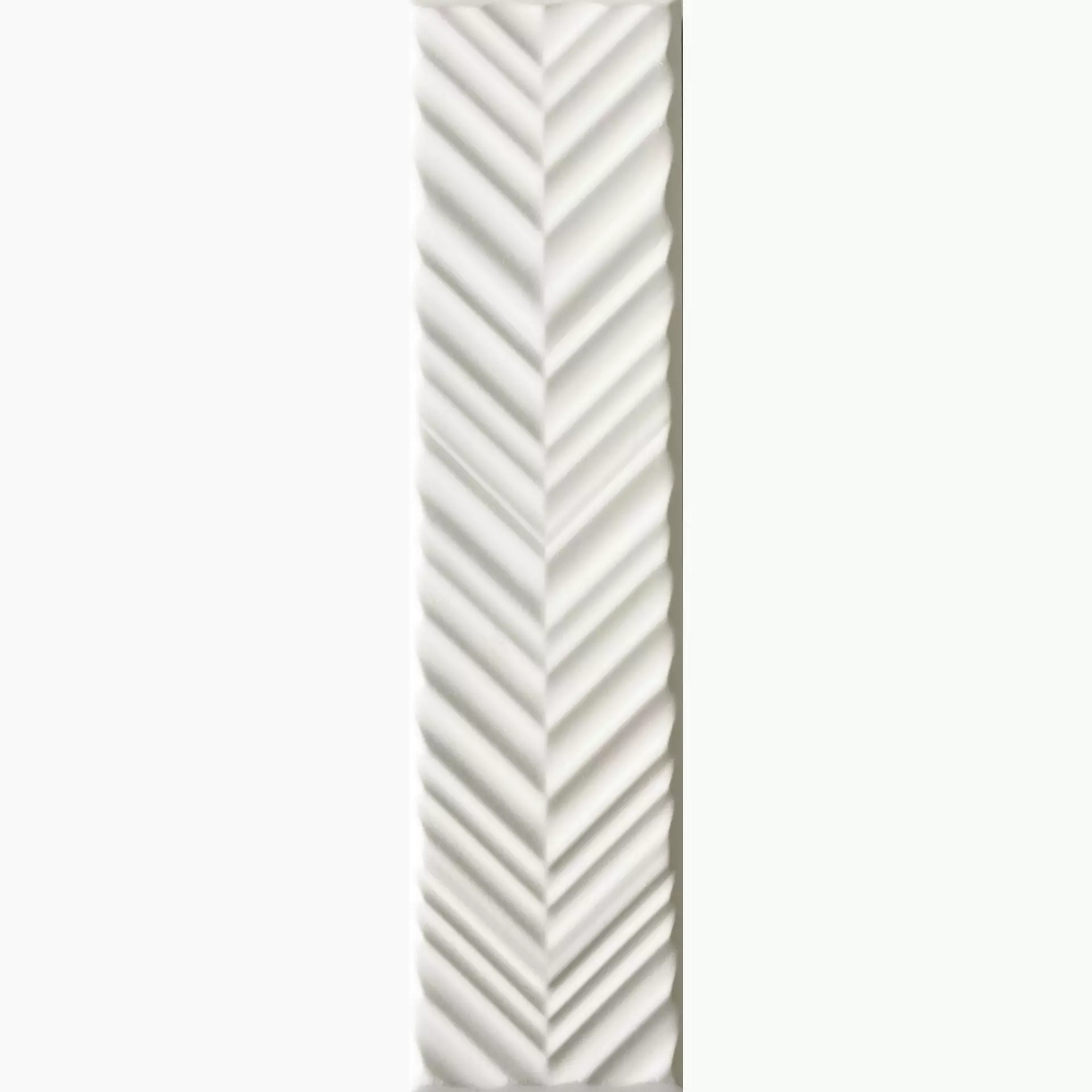 Elios Dust Ice Soft Ice 03E5C00 soft 5x20cm Chevron 9mm