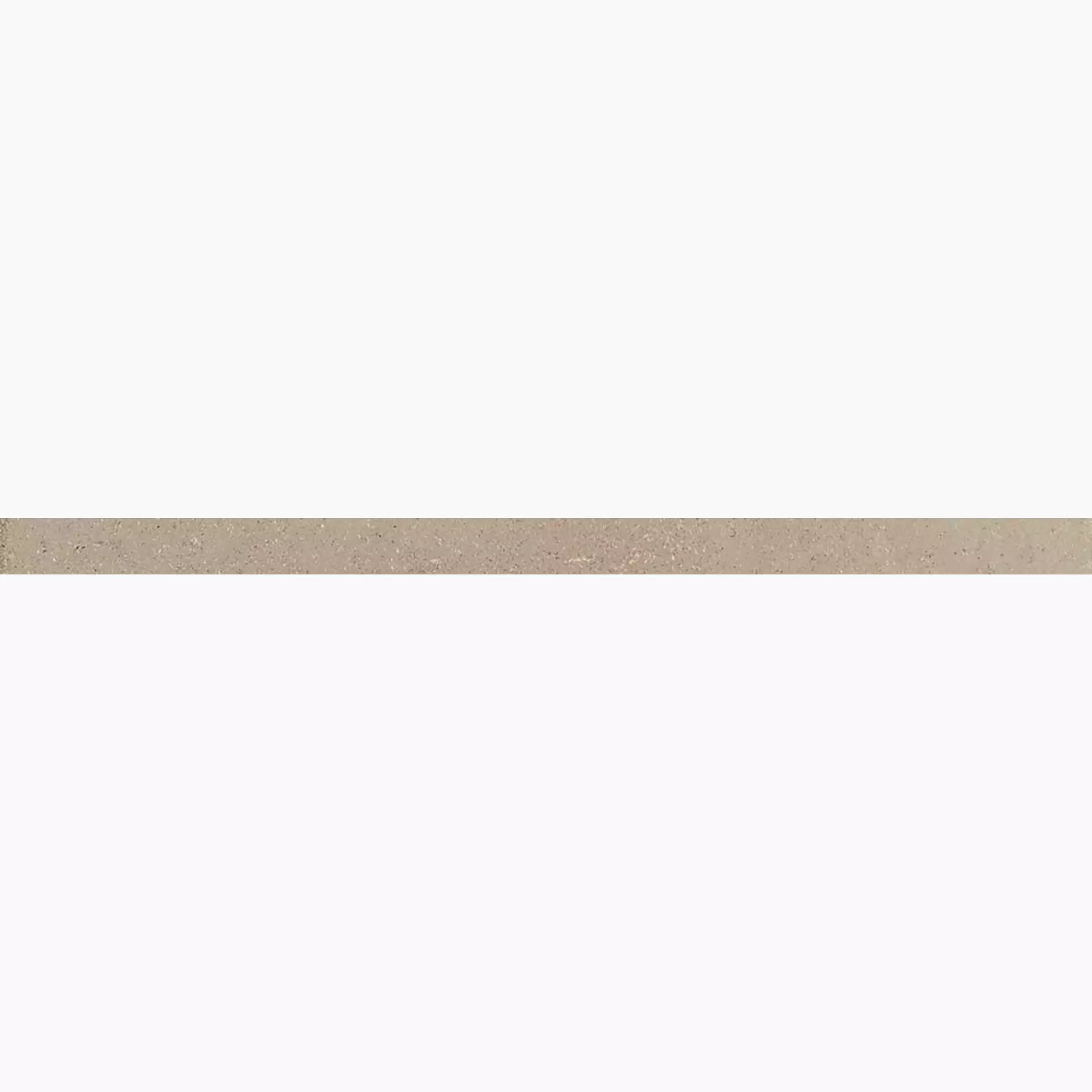 Keope Moov Beige Naturale – Matt Border 59387032 3,1x60cm rectified 9mm