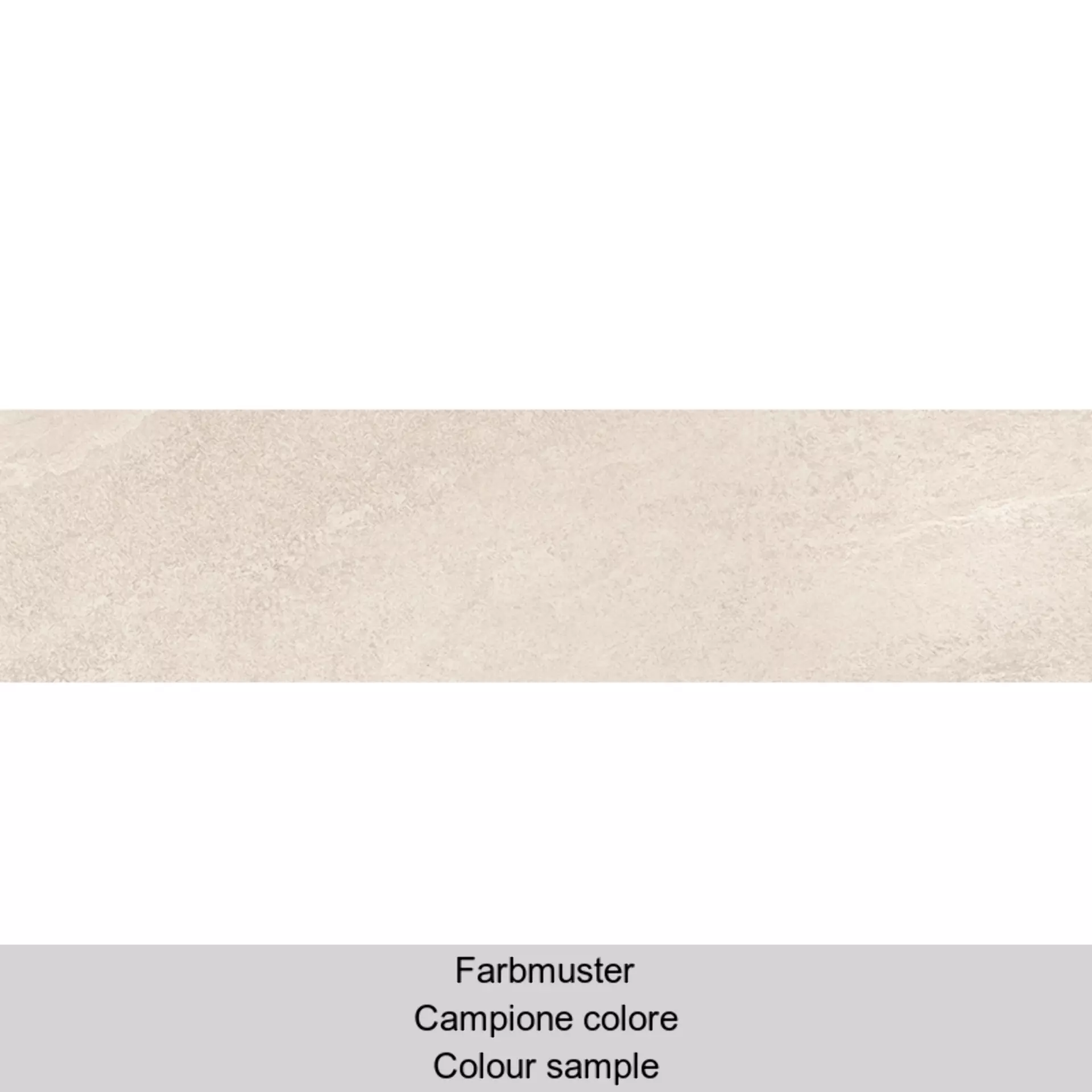 Novabell Norgestone Ivory Struttura Cesello NST811R 30x120cm rectified 9mm