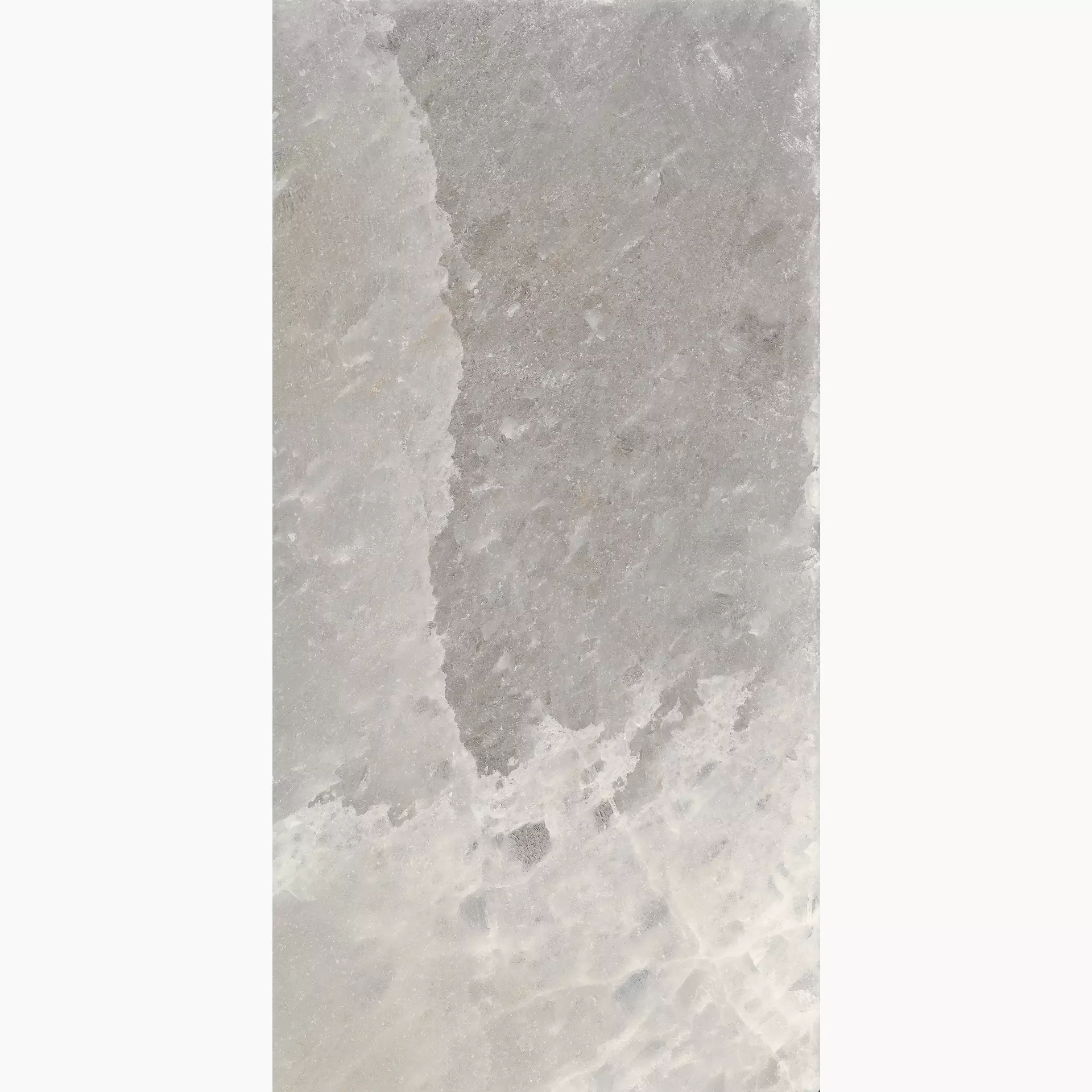 Florim Rock Salt Celtic Grey Lucido 765856 60x120cm rectified 9mm