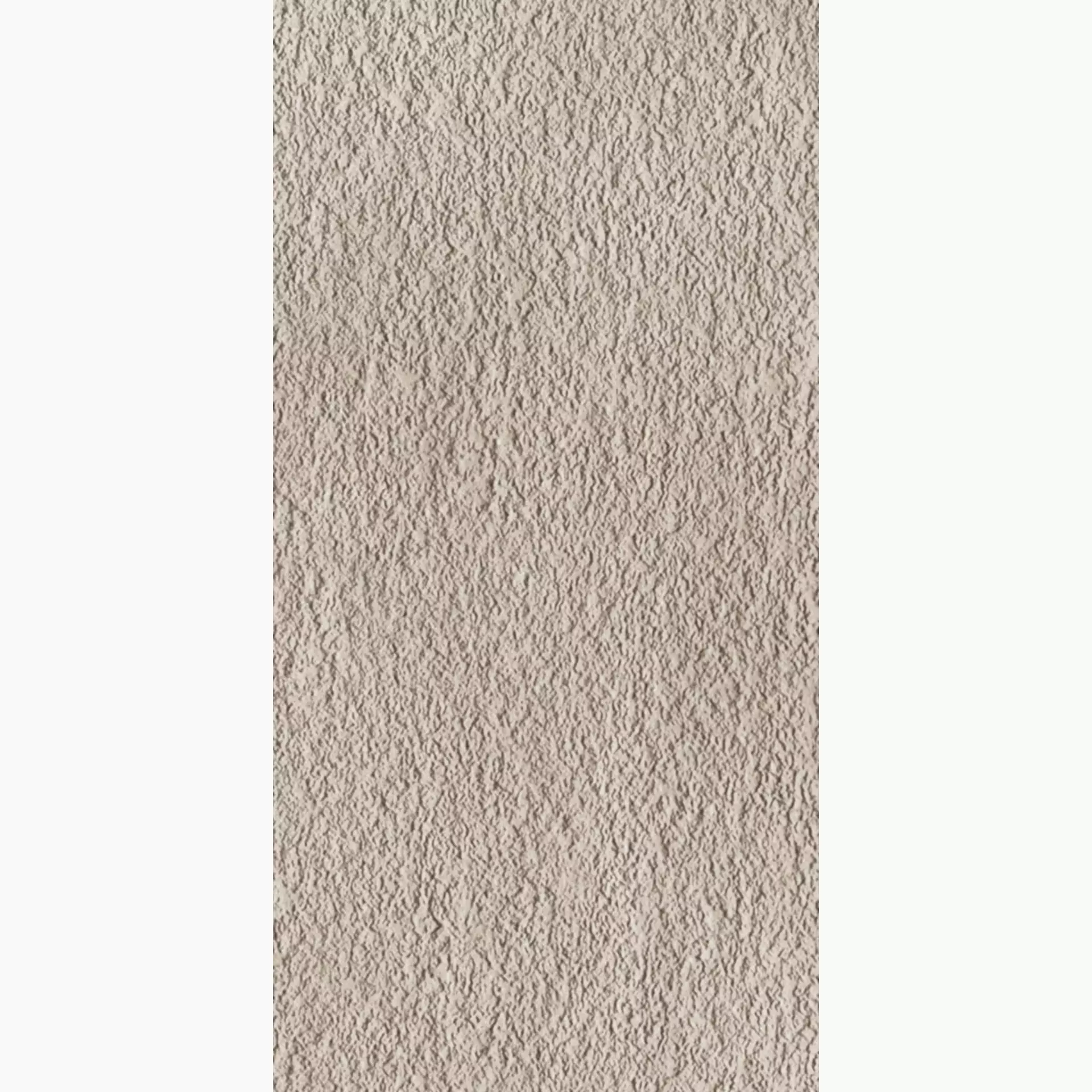 Imola Azuma Camargue Natural Flat Matt Outdoor Camargue 165203 glatt matt natur 60x120cm rektifiziert 10mm