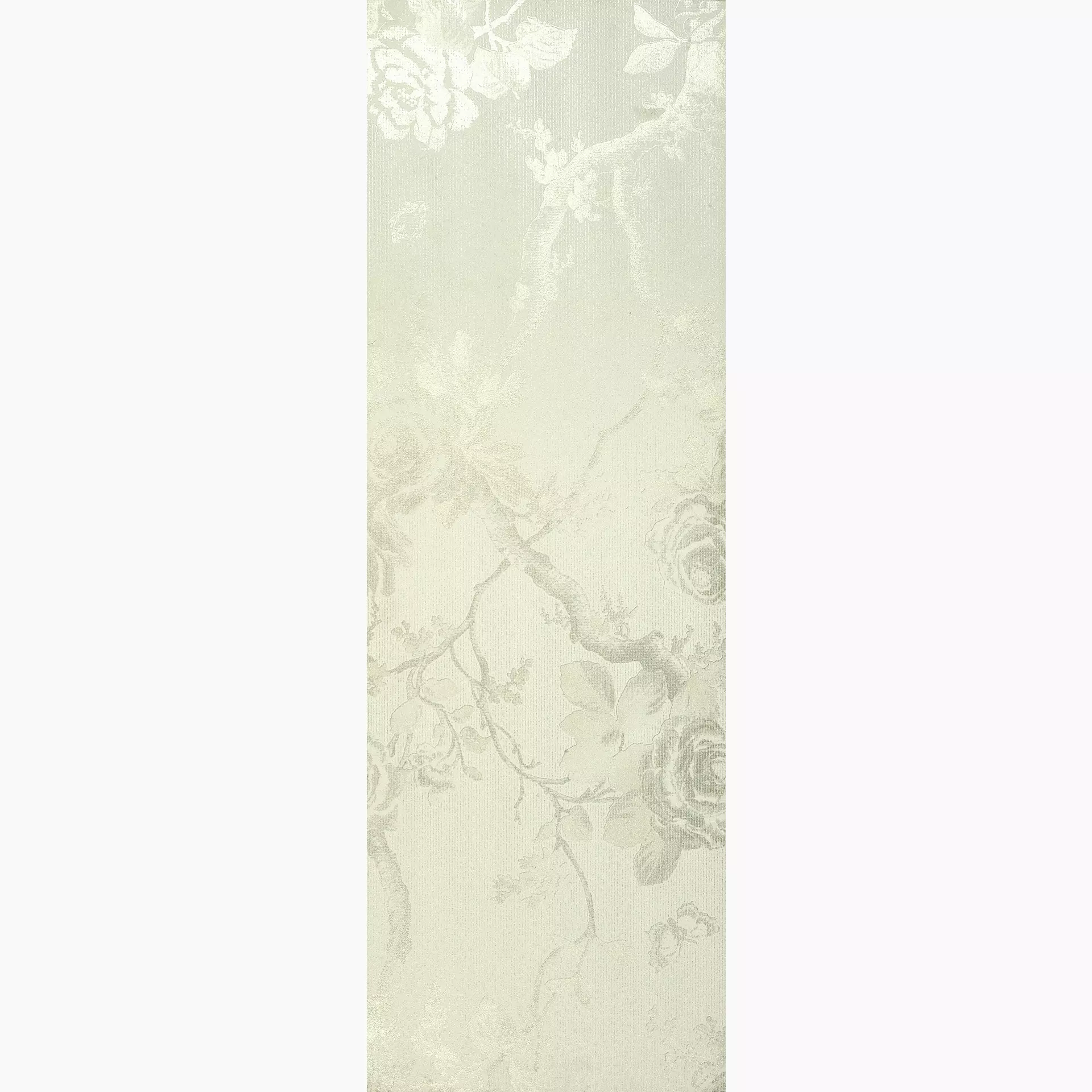 Settecento Park Avenue & Place Vendome Ivory Natural Roi Soleil 77136 24x72cm rectified 10mm