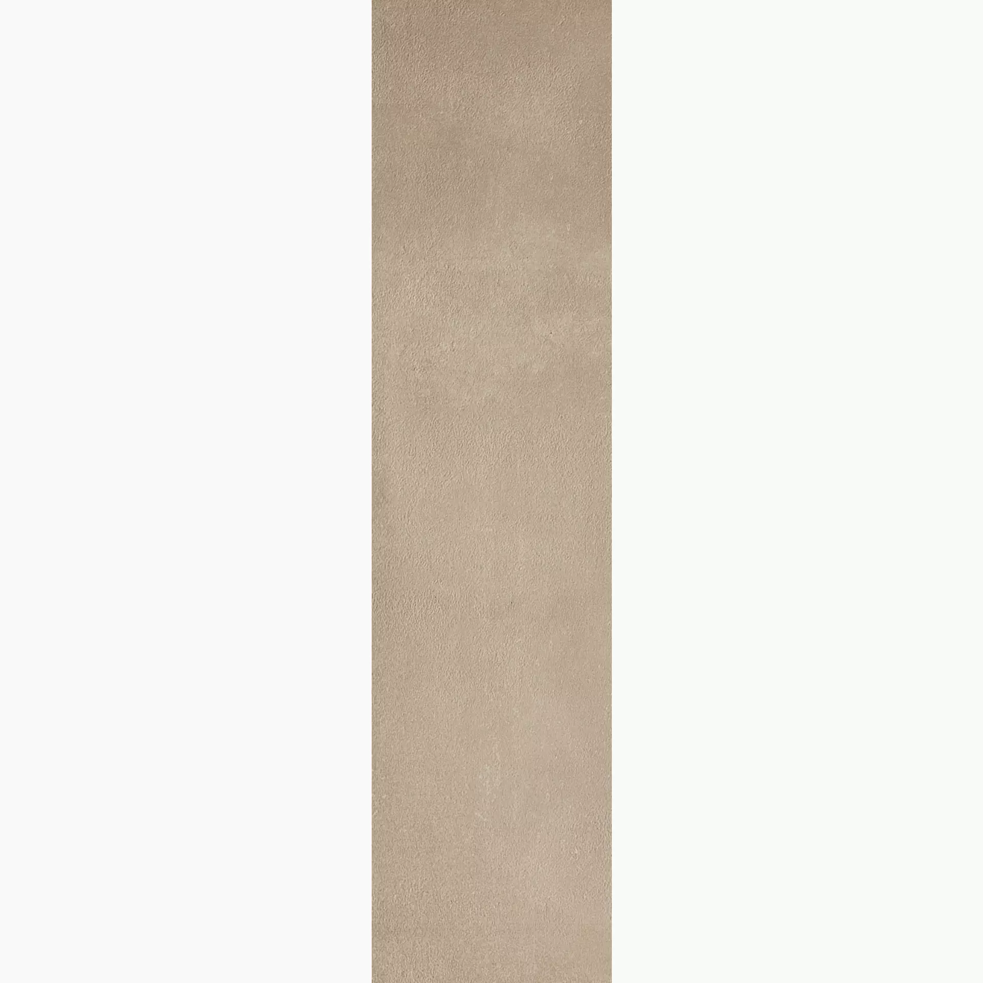 Florim Industrial Taupe Soft 738940 20x80cm rectified 9mm