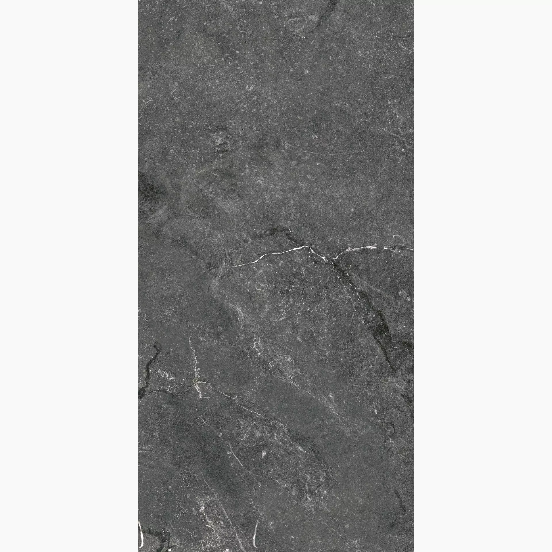 Florim Stontech 4.0 Stone_06 R+Ptv 761268 30x60cm rectified 9mm