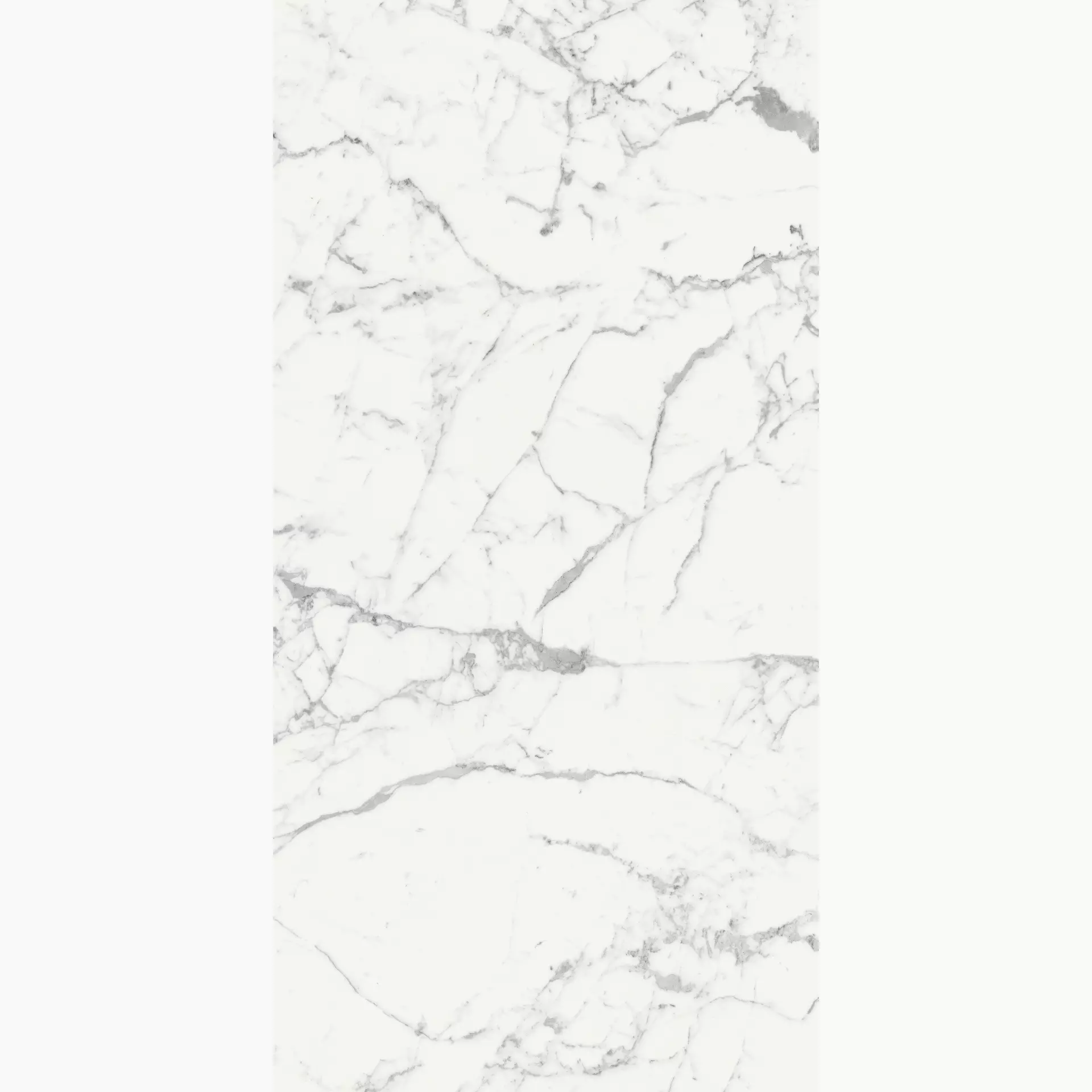 Florim Les Origines De Rex Origines Blanc Glossy 769969 120x240cm rectified 6mm