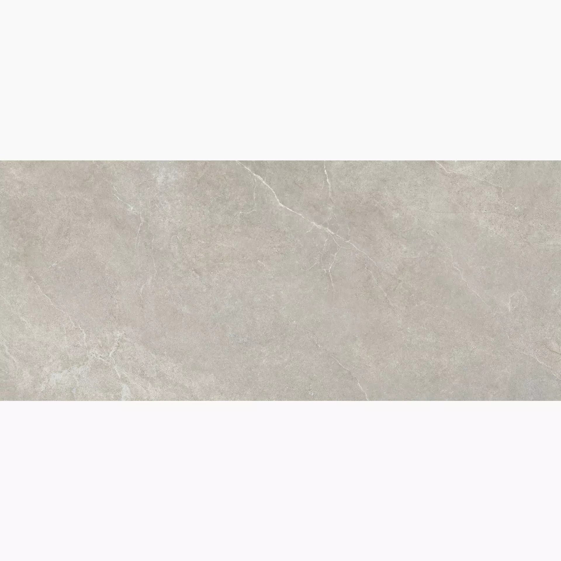 Impronta Limestone Grey Naturle – Matt Grey ILM03XPA matt natur 120x280cm 6mm