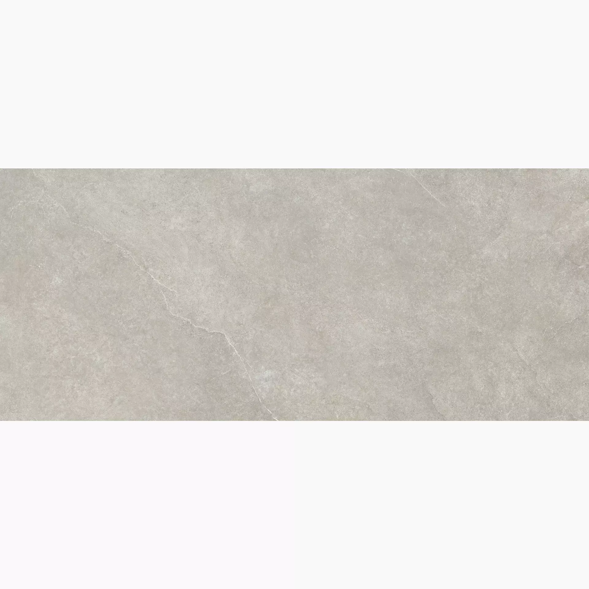 Impronta Limestone Grey Naturle – Matt Grey ILM03XPA matt natur 120x280cm 6mm