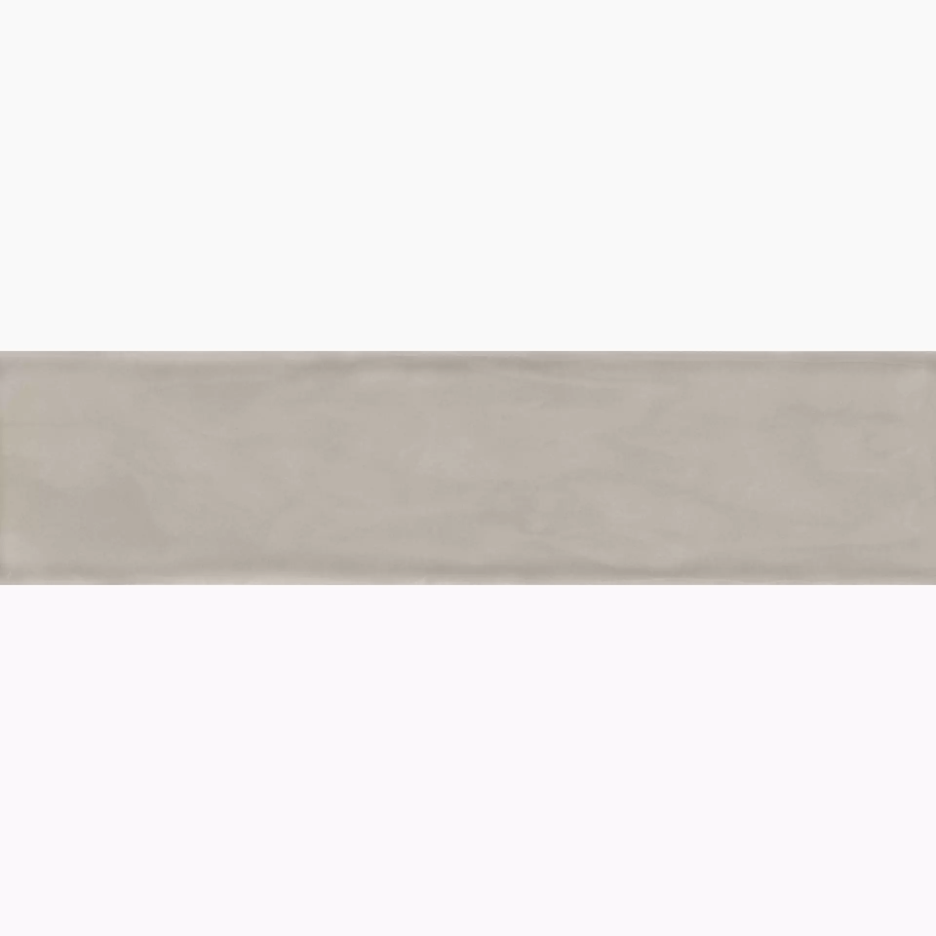 ABK Crossroad Brick Sand Naturale PF60001338 7,5x30cm 8,5mm