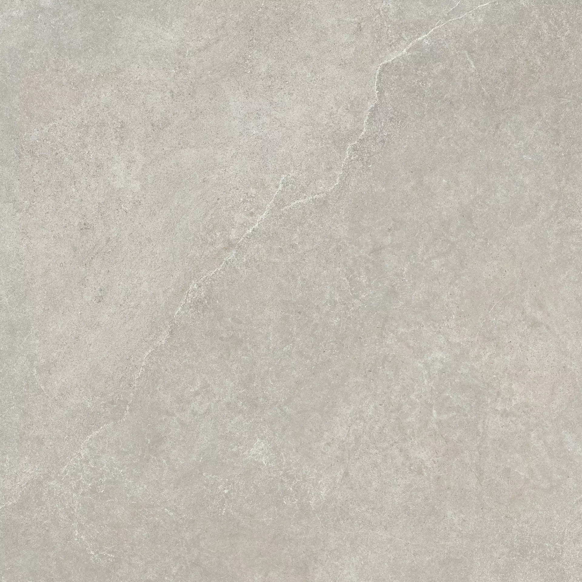 Impronta Limestone Grey Naturle – Matt Grey ILM0312 matt natur 120x120cm 9mm