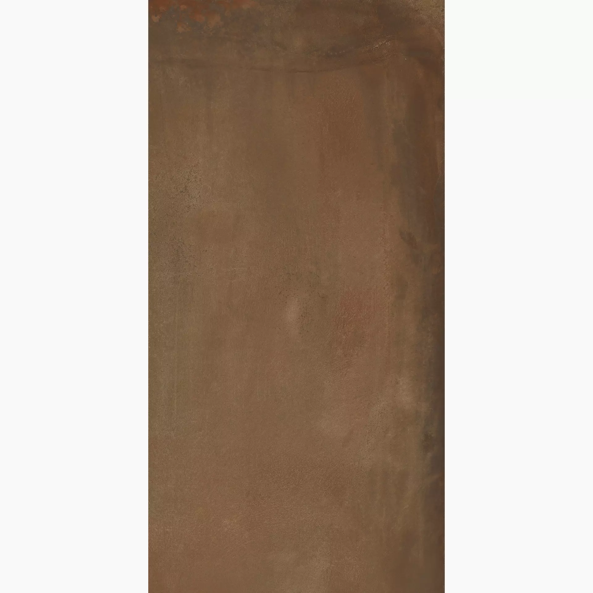 ABK Interno9 Wide Rust Naturale PF60000305 80x160cm rectified 8,5mm