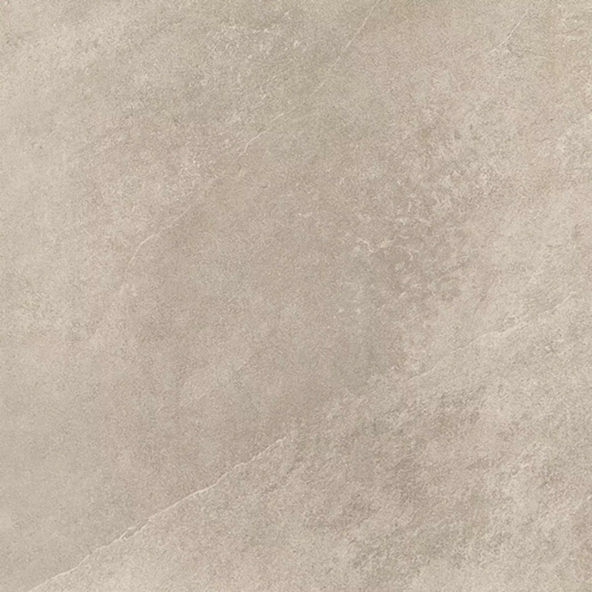 Margres Magnetic Stone Grey Natural B251010LMS3B 100x100cm rectified 6mm