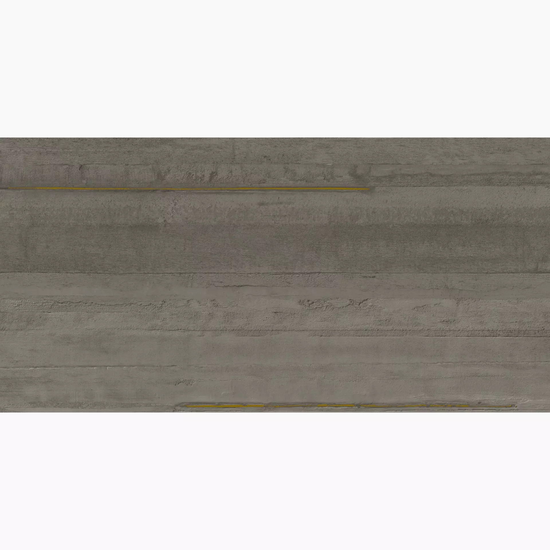 ABK Lab325 Metal Taupe Naturale PF60002676 60x120cm rectified 8,5mm