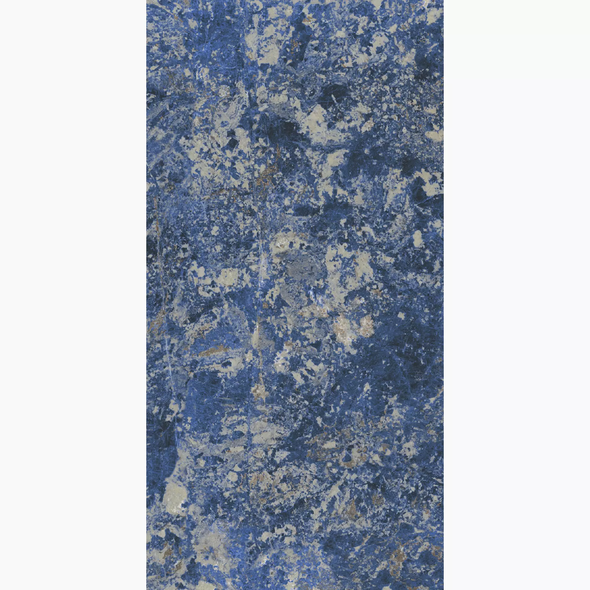 Florim Les Bijoux De Rex Sodalite Bleu Naturale – Matt Sodalite Bleu 765778 matt natur 60x120cm rektifiziert 6mm